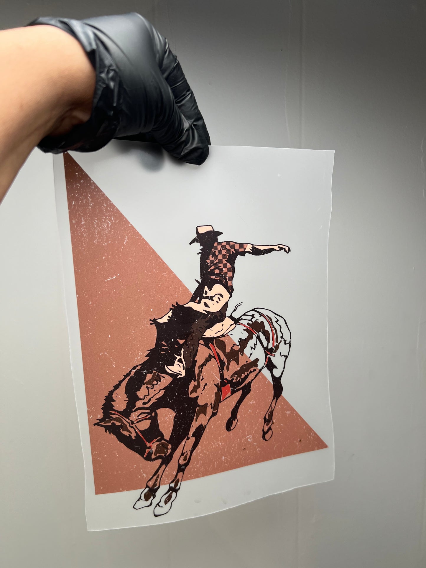 WESTERN TEE DESIGNS (CLICK FOR MORE)!!!