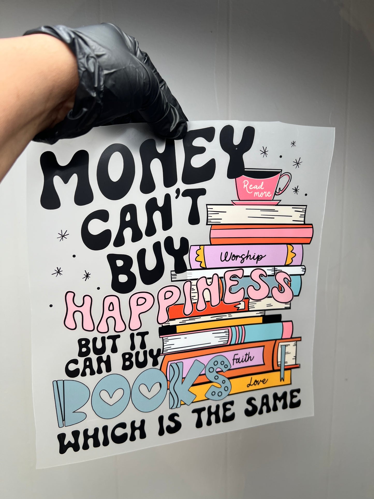 BOOK TEE DESIGNS CLICK HERE!!!