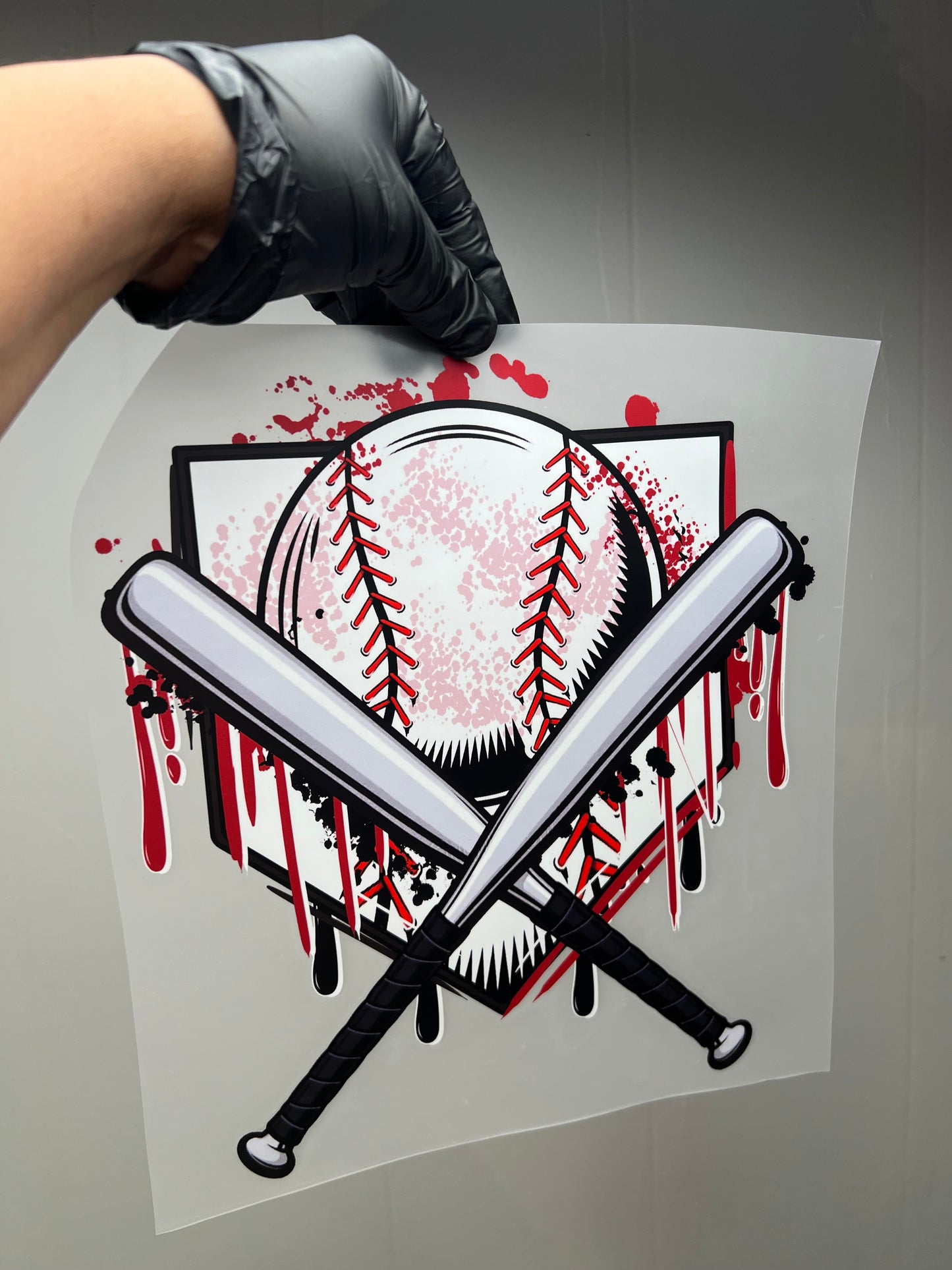 SPORT IN STYLE TEE DESIGNS (CLICK FOR MORE)