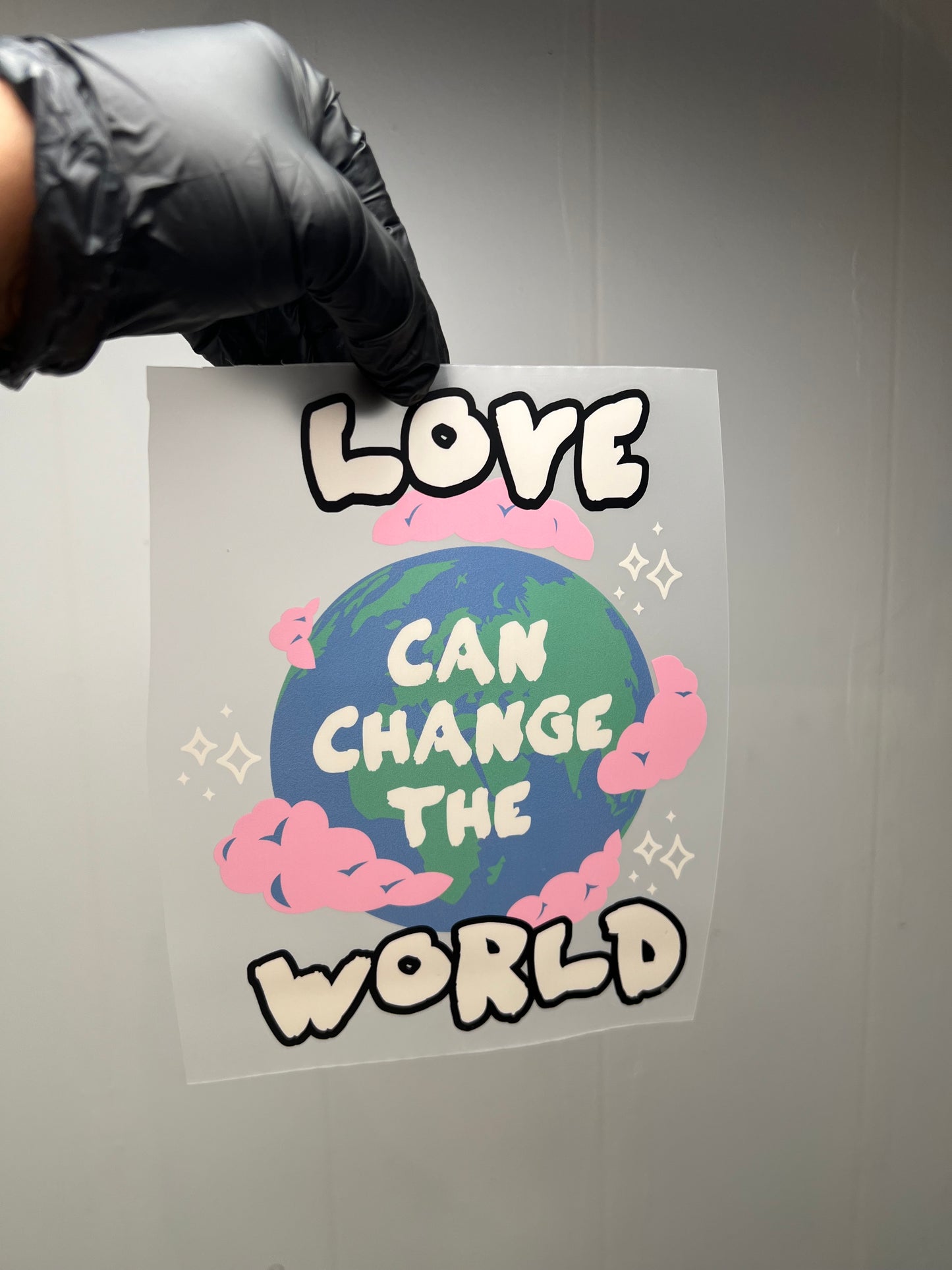 TODDLER T SHIRT DESIGNS