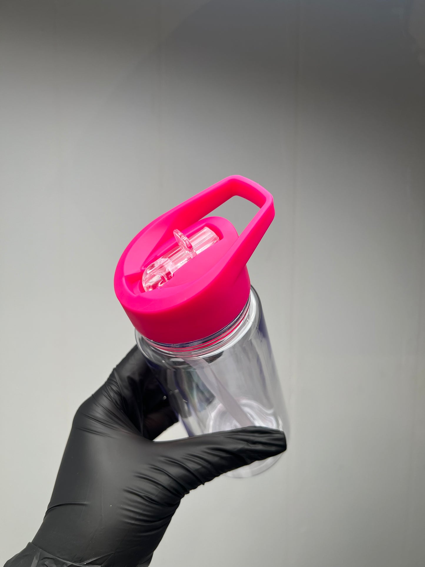 KIDS 10 OZ SNOWGLOBE TUMBLERS