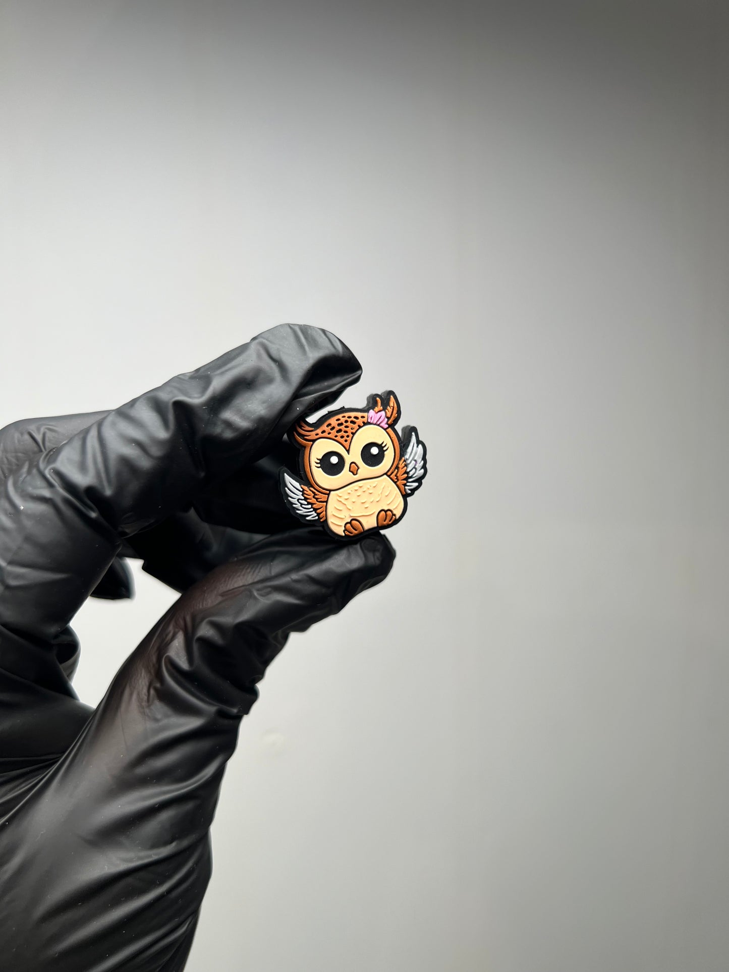 Animal and such focals (click for more)
