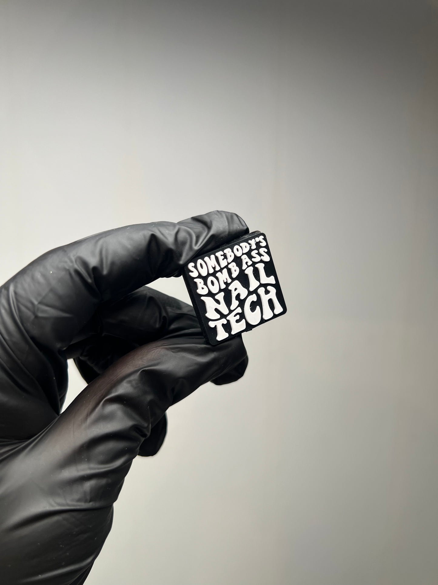 XPLICIT focals 18+ (click for more)