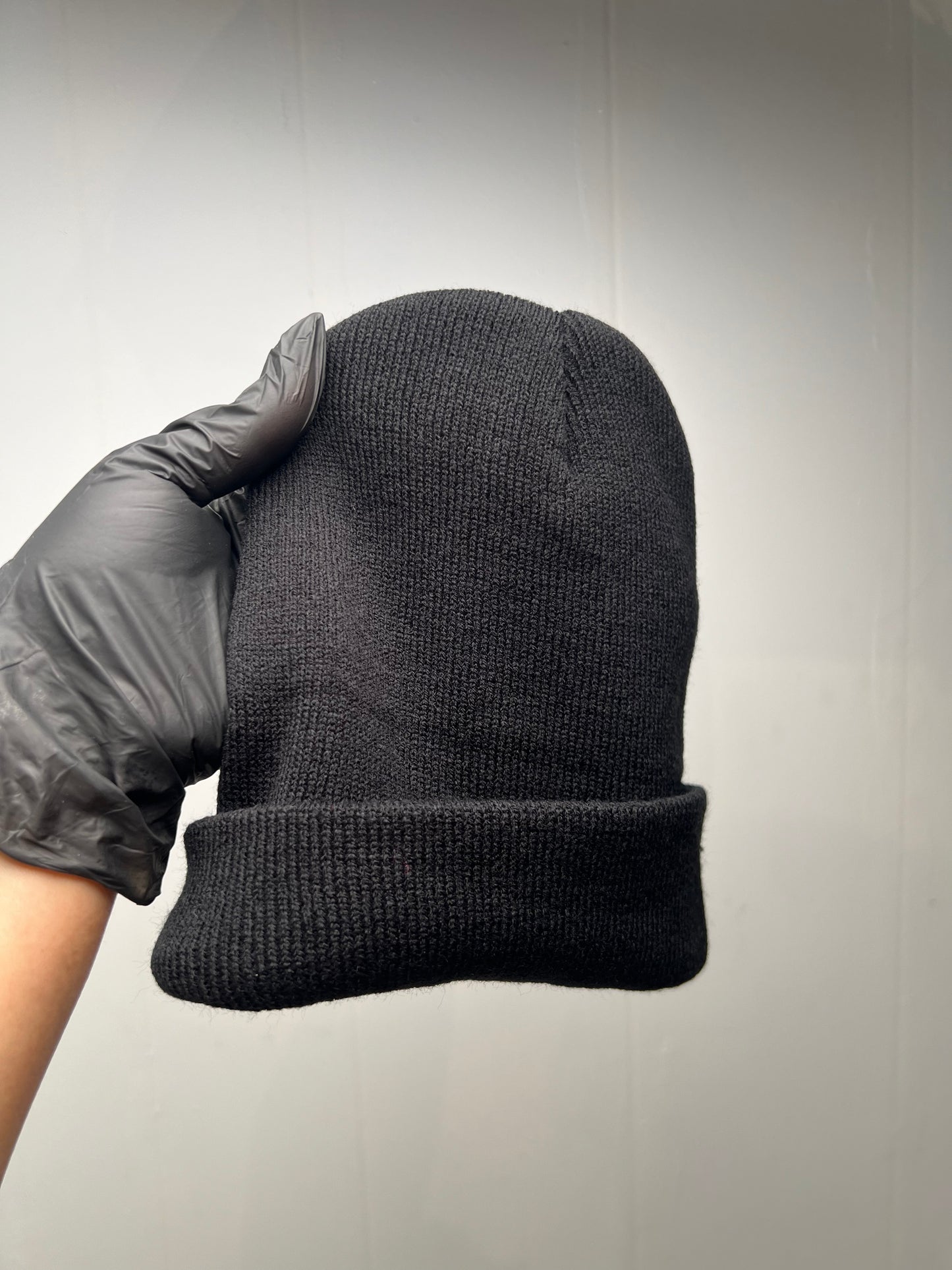 BEANIES (click for more)