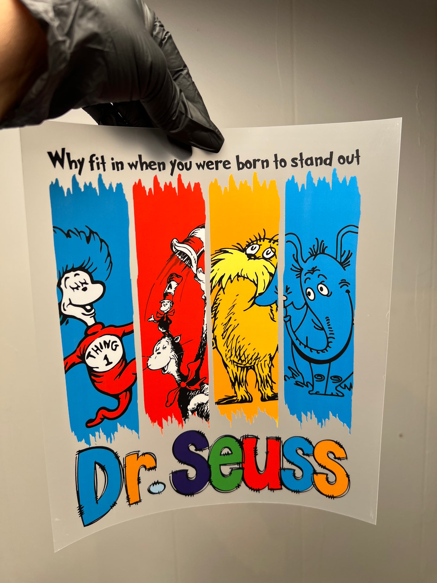 ADULT CHARACTER T SHIRT DESIGNS!!