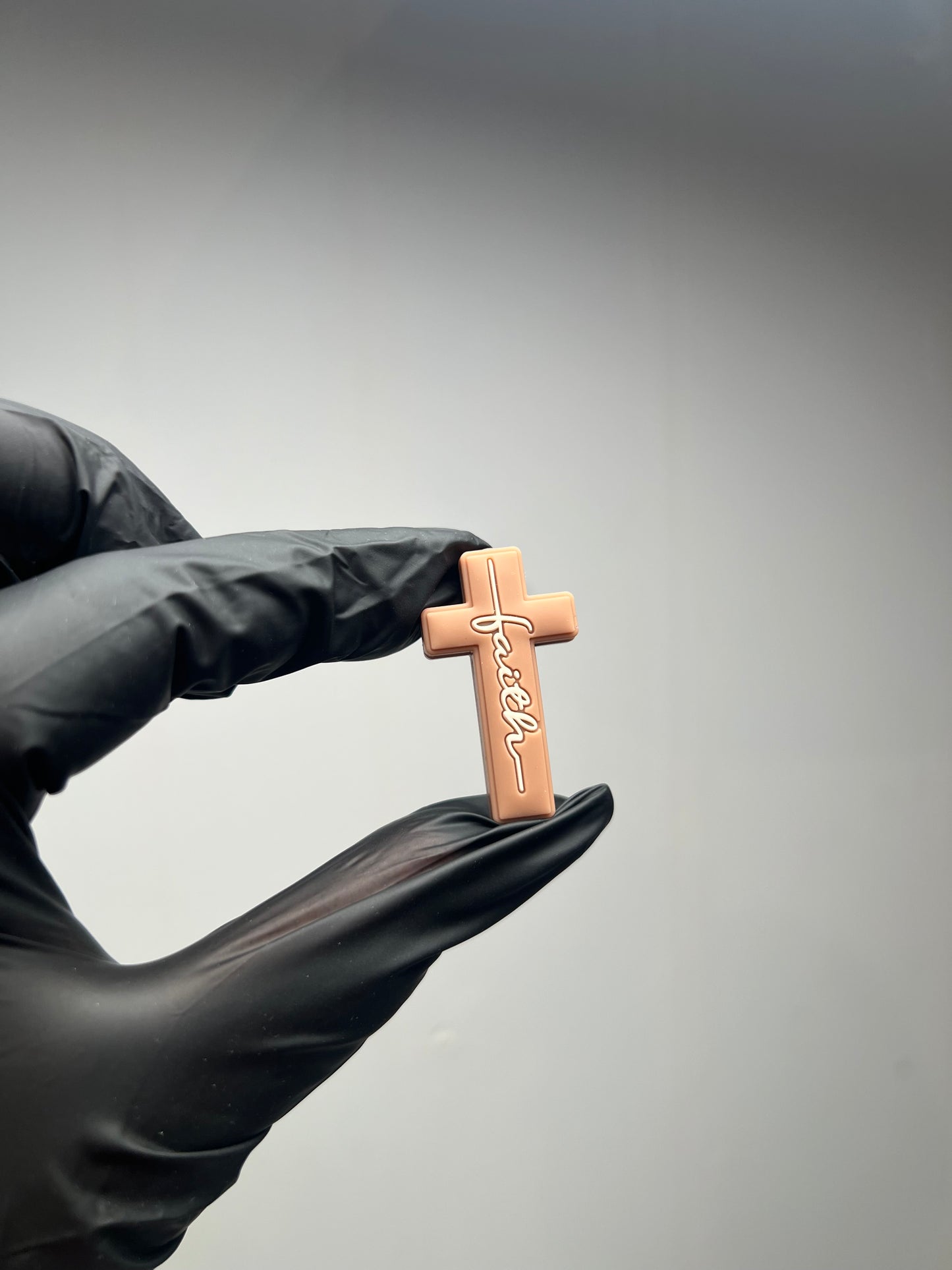 Religion focals (click for more)