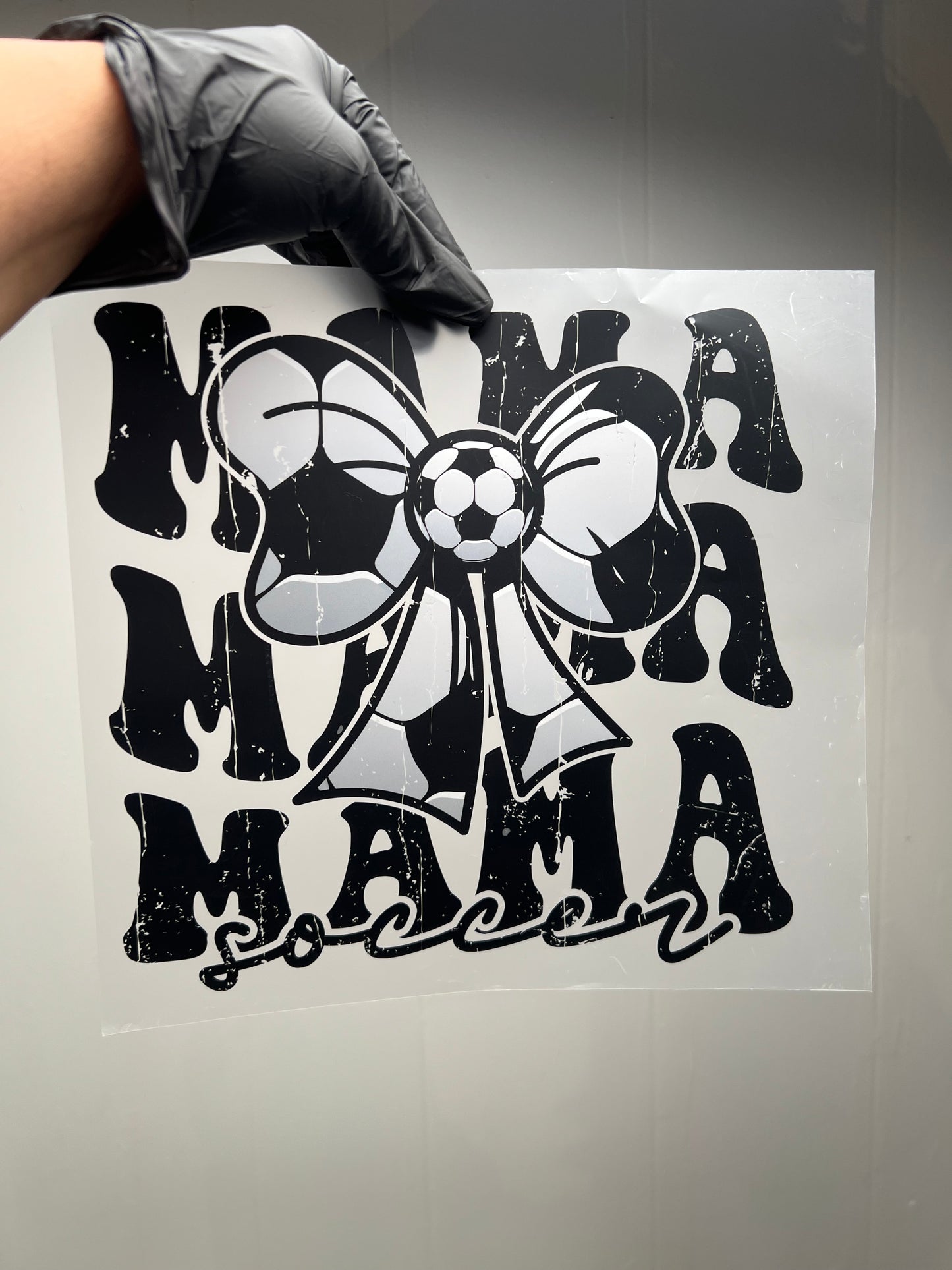 SPORT IN STYLE TEE DESIGNS (CLICK FOR MORE)
