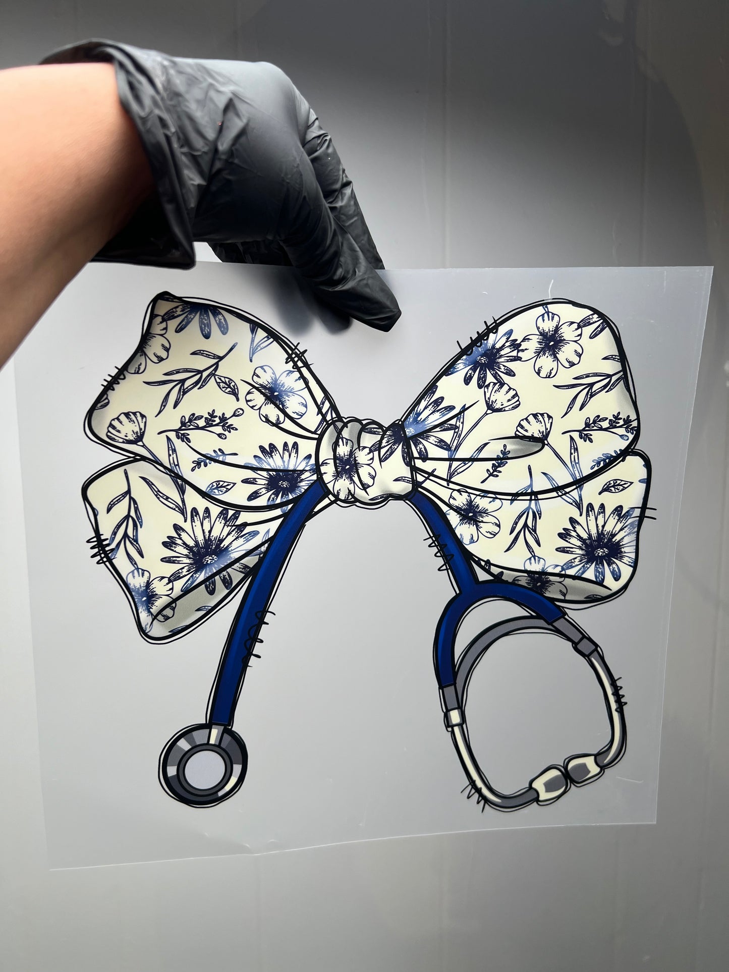 OCCUPATIONAL TEE DESIGNS(CLICK FOR MORE)!!!