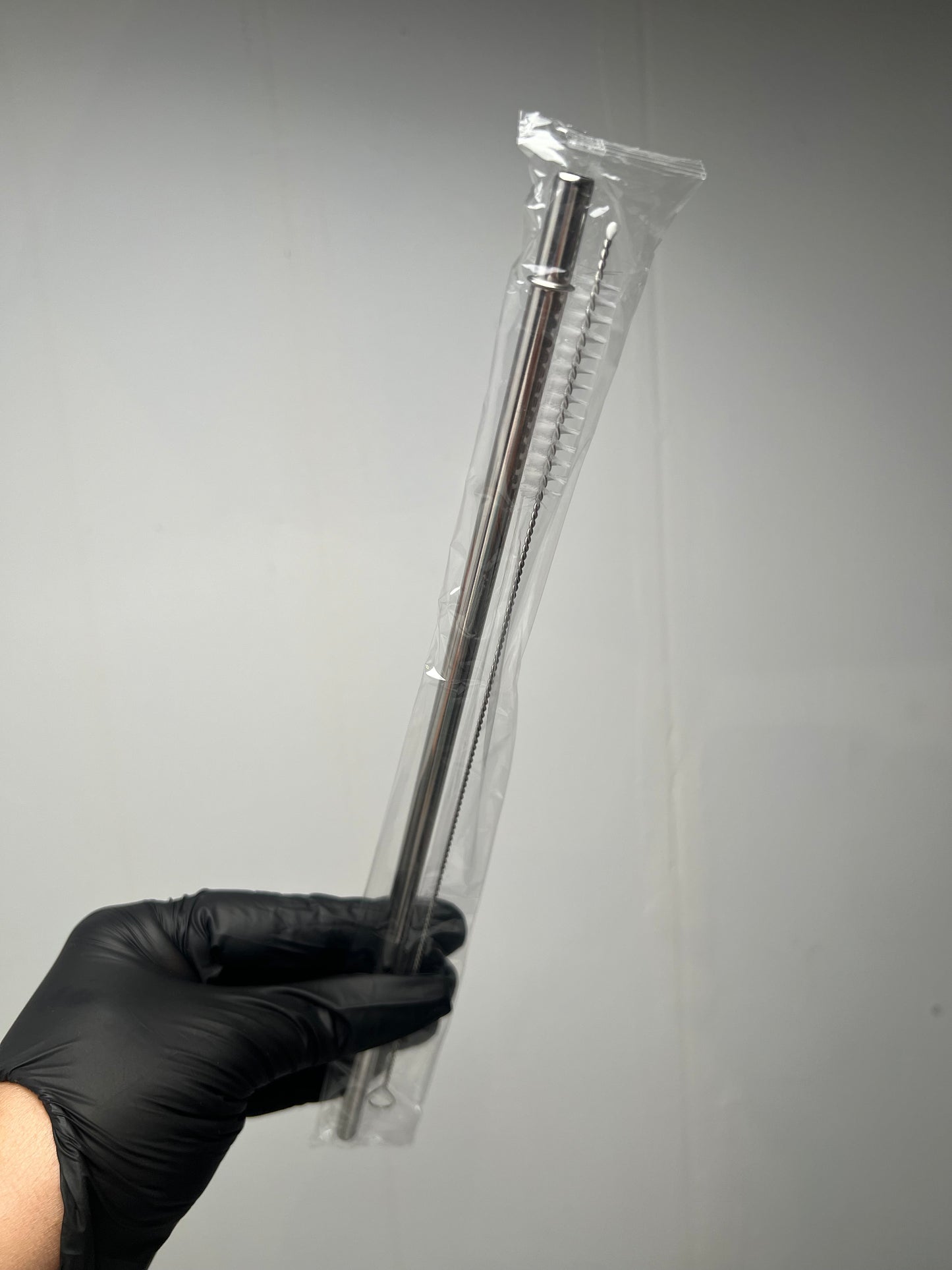 40oz white stainless steel tumbler