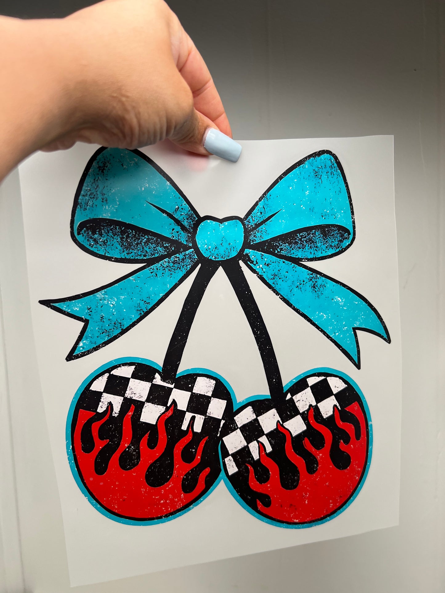 CUTE TEE DESIGNS (CLICK FOR MORE)!!