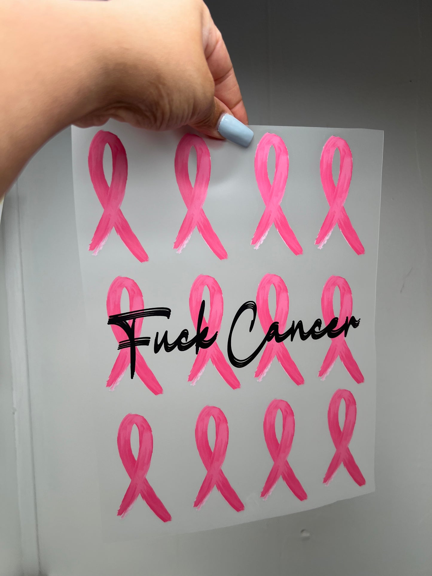 AWARENESS TEE DESIGNS(CLICK FOR MORE)!!!