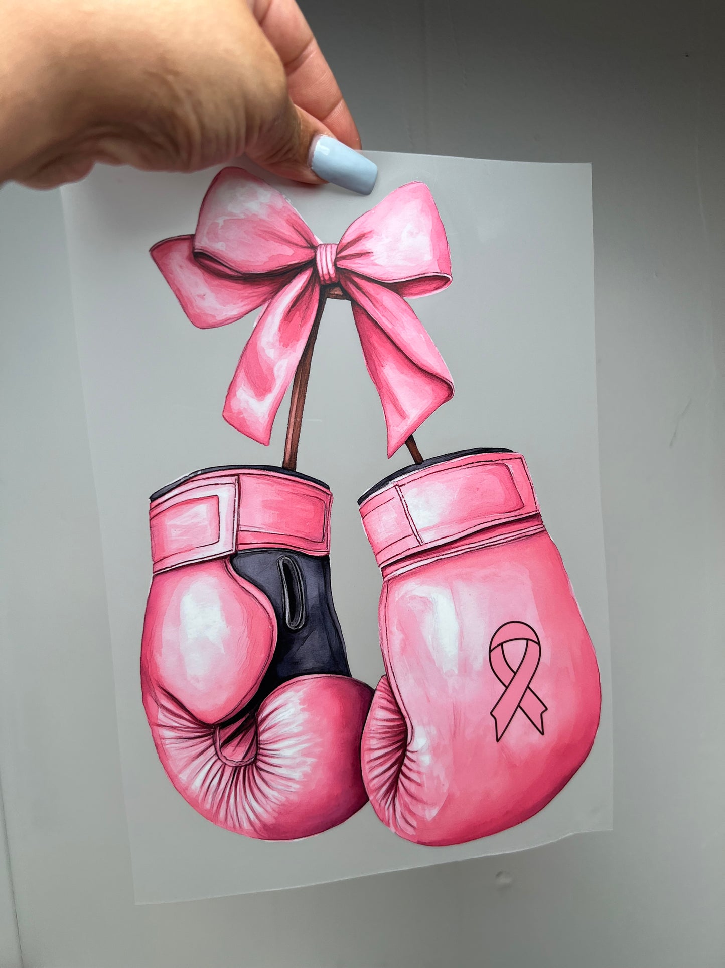 AWARENESS TEE DESIGNS(CLICK FOR MORE)!!!