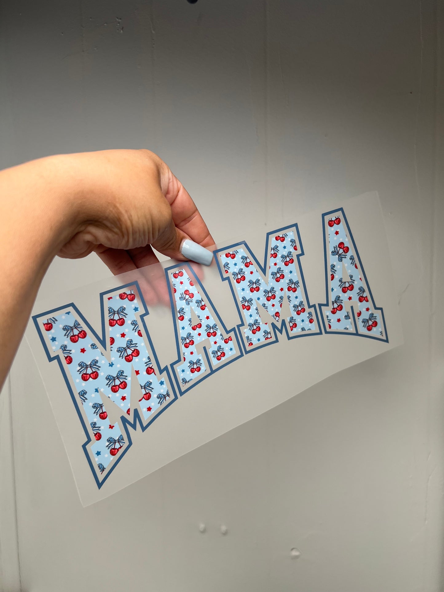 MAMA TEE DESIGNS (CLICK FOR MORE)!!!