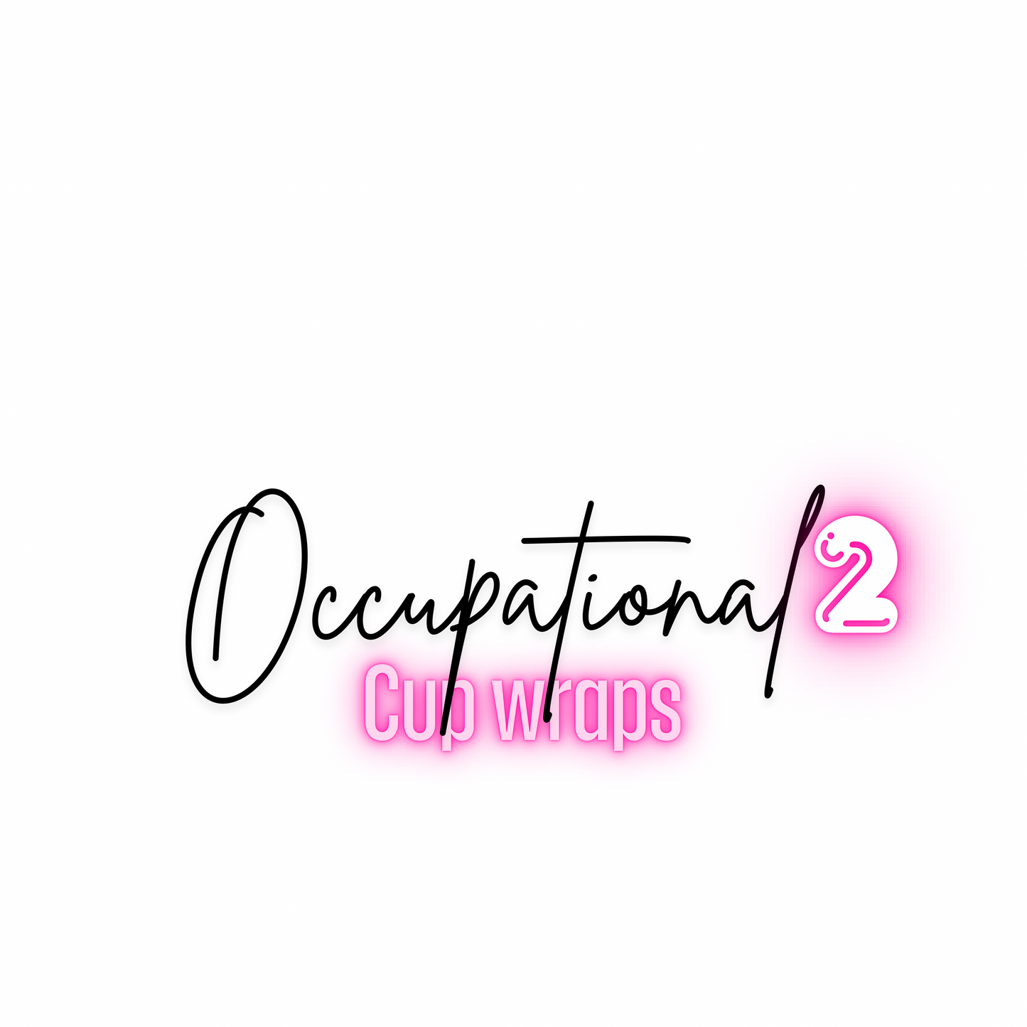 OCCUPATIONAL 2