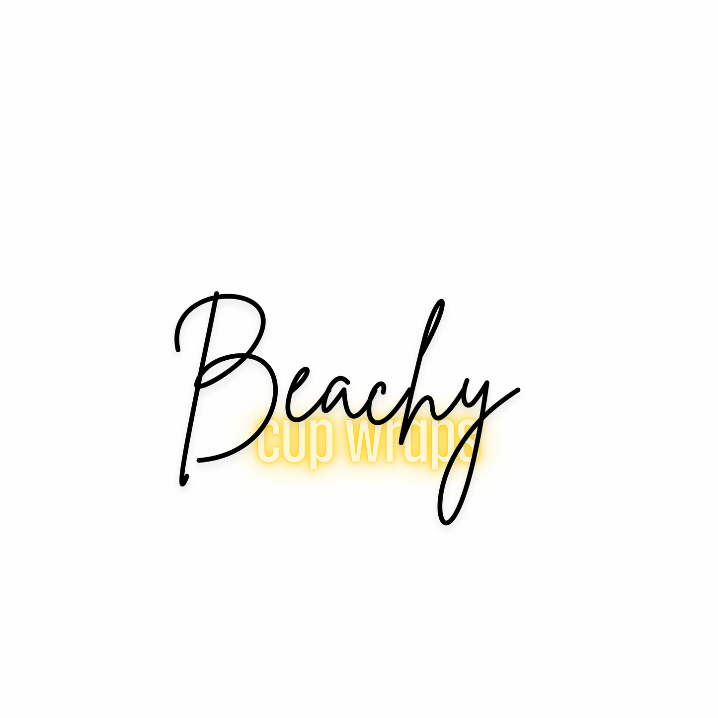 BEACHY