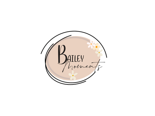 Baileymomentsco