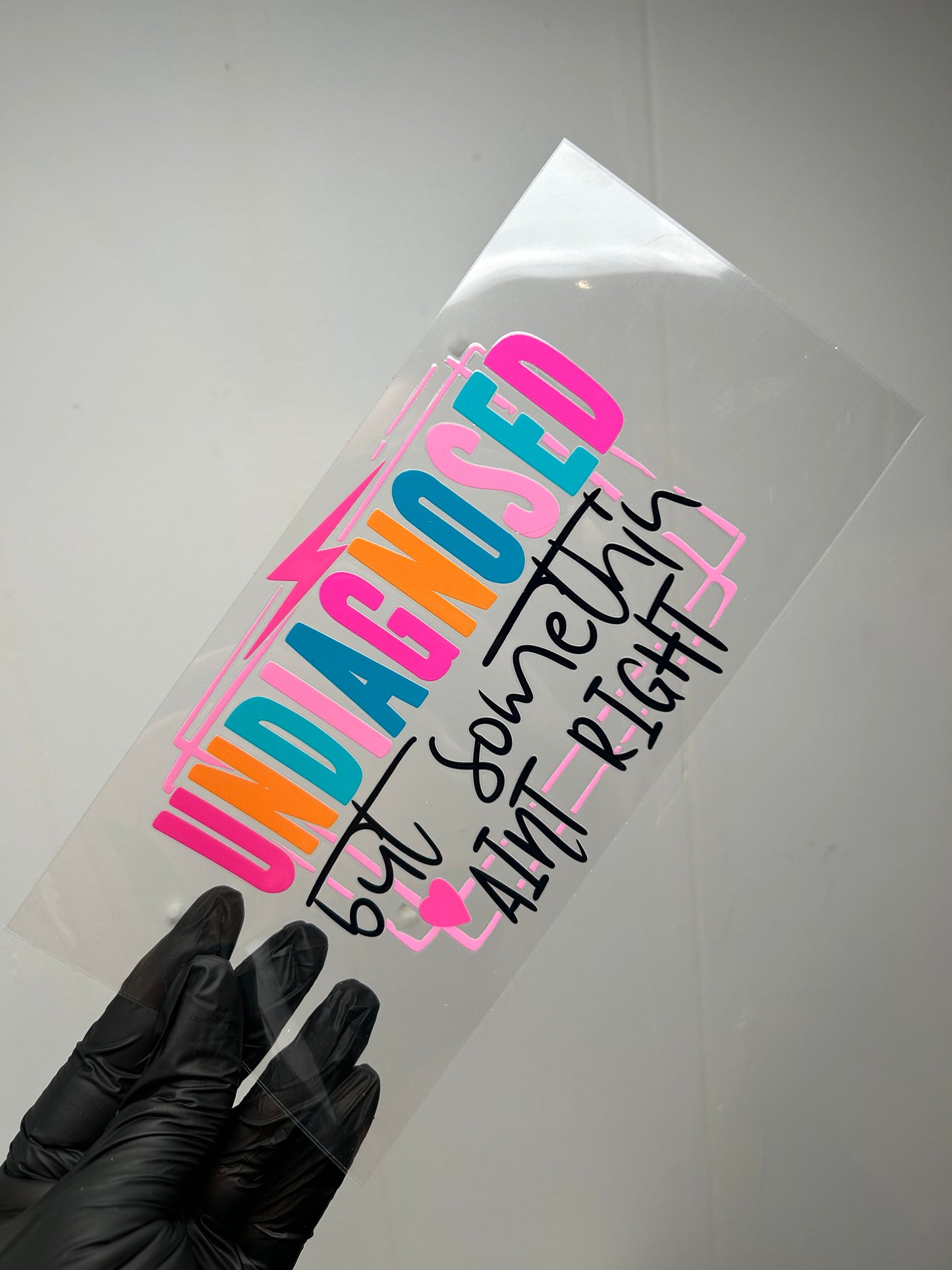 MOTIVATIONAL/QUOTES CUP WRAPS!!!