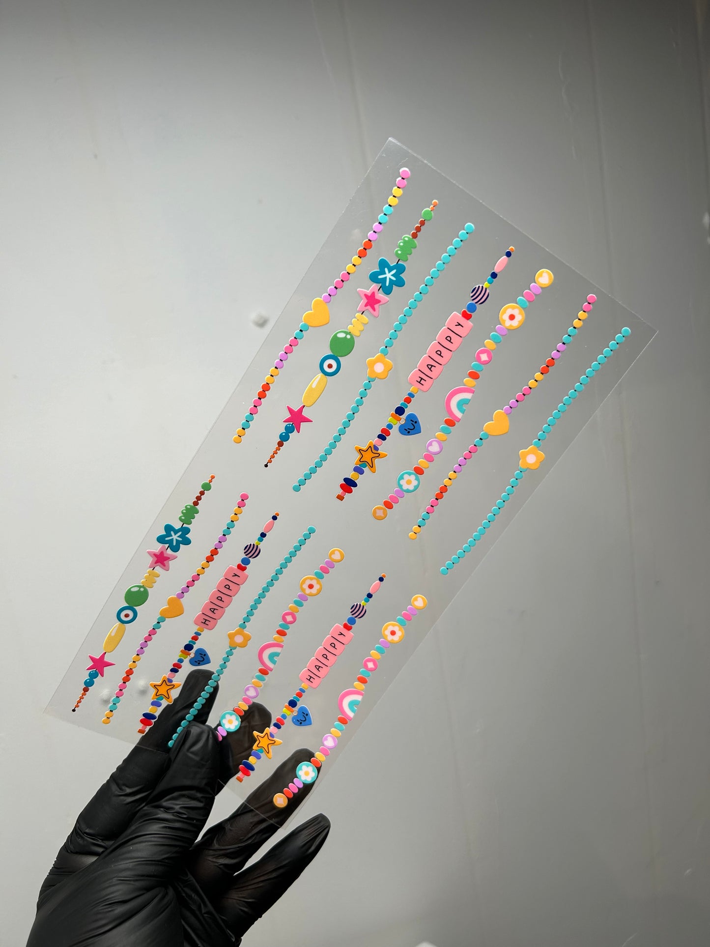 MOTIVATIONAL/QUOTES CUP WRAPS!!!