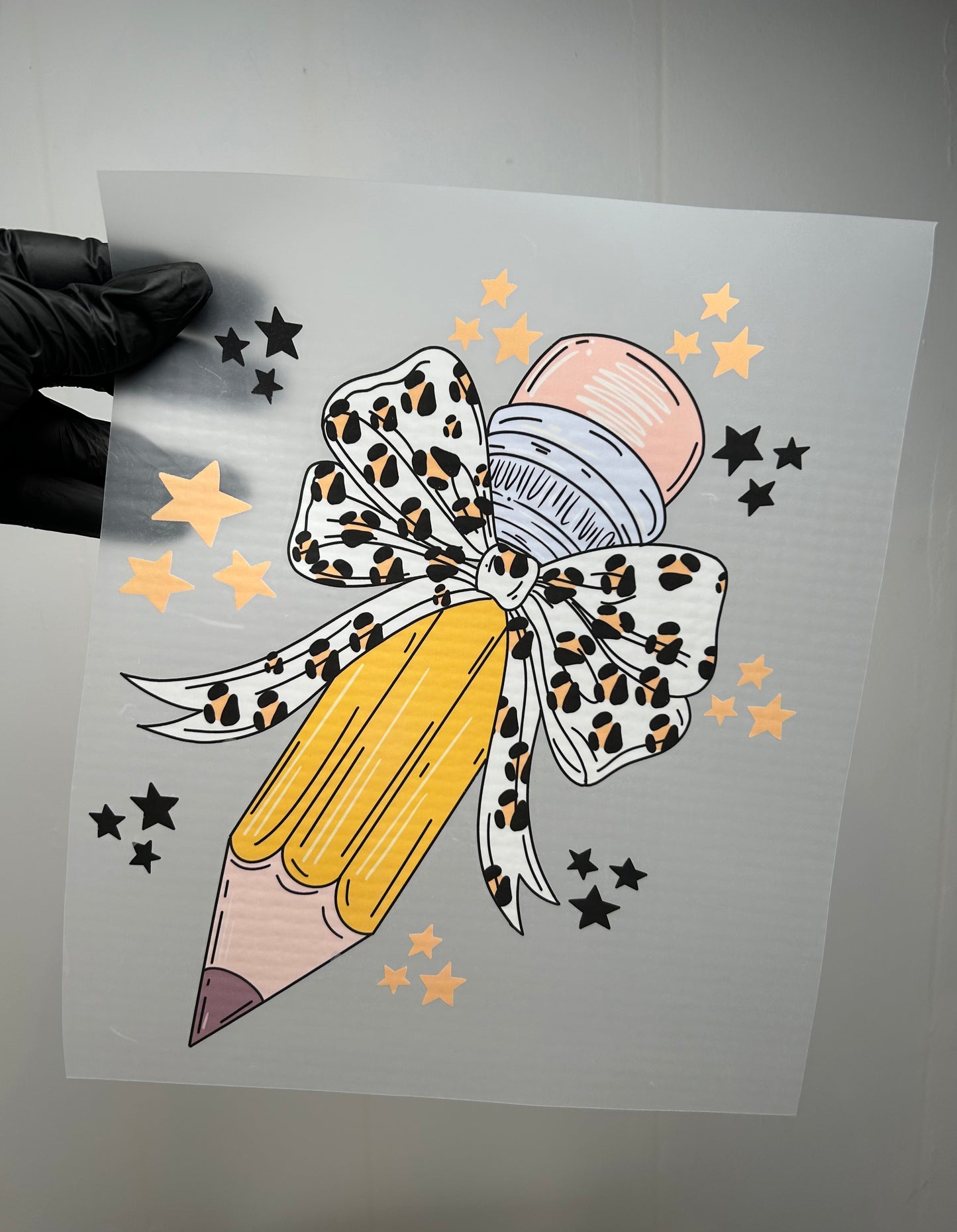 TEACHER TEE DESIGNS (CLICK FOR MORE)
