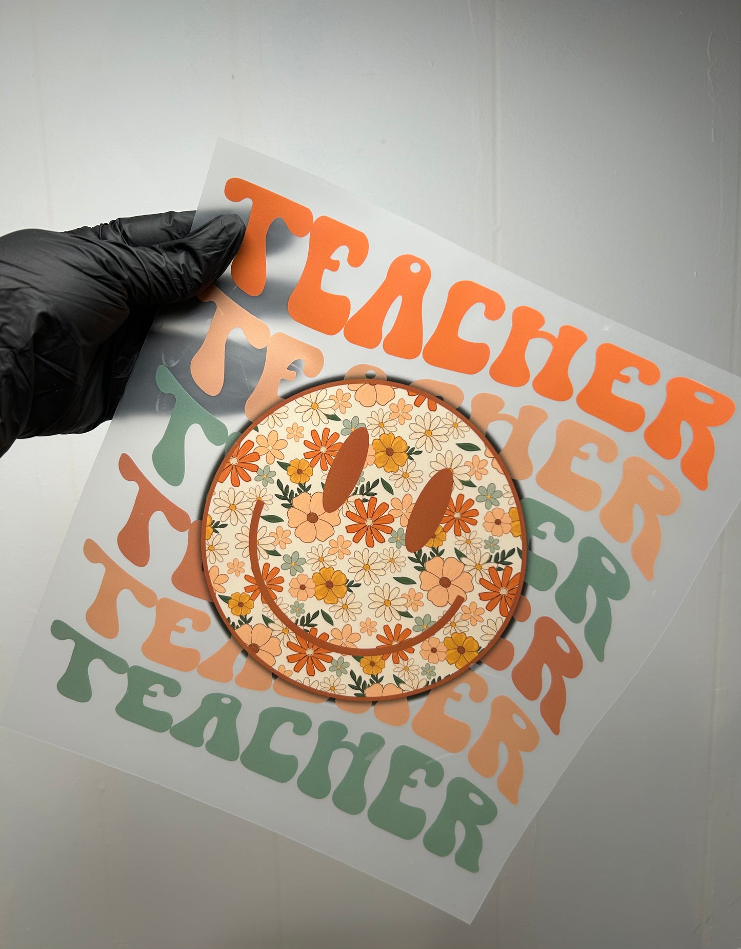 TEACHER TEE DESIGNS (CLICK FOR MORE)