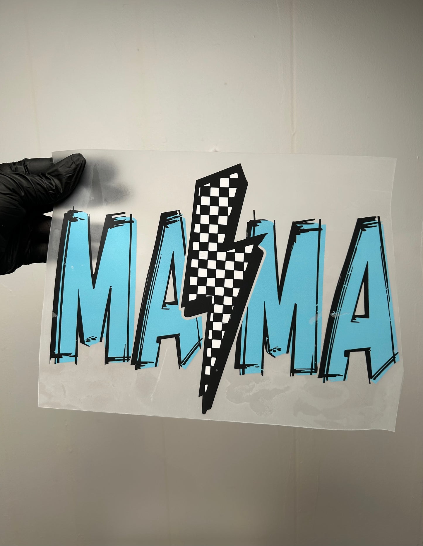 MAMA TEE DESIGNS (CLICK FOR MORE)!!!
