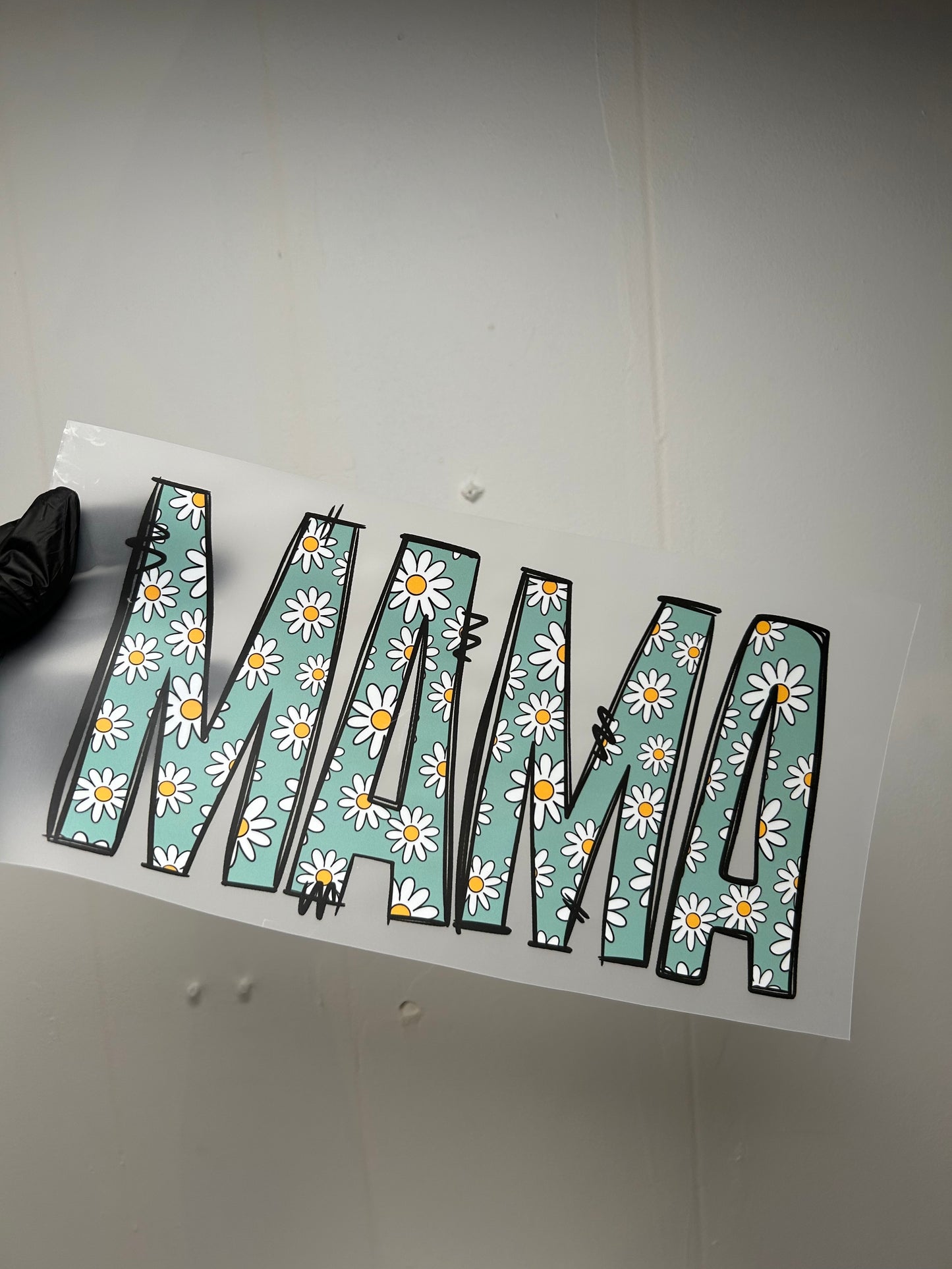 MAMA TEE DESIGNS (CLICK FOR MORE)!!!