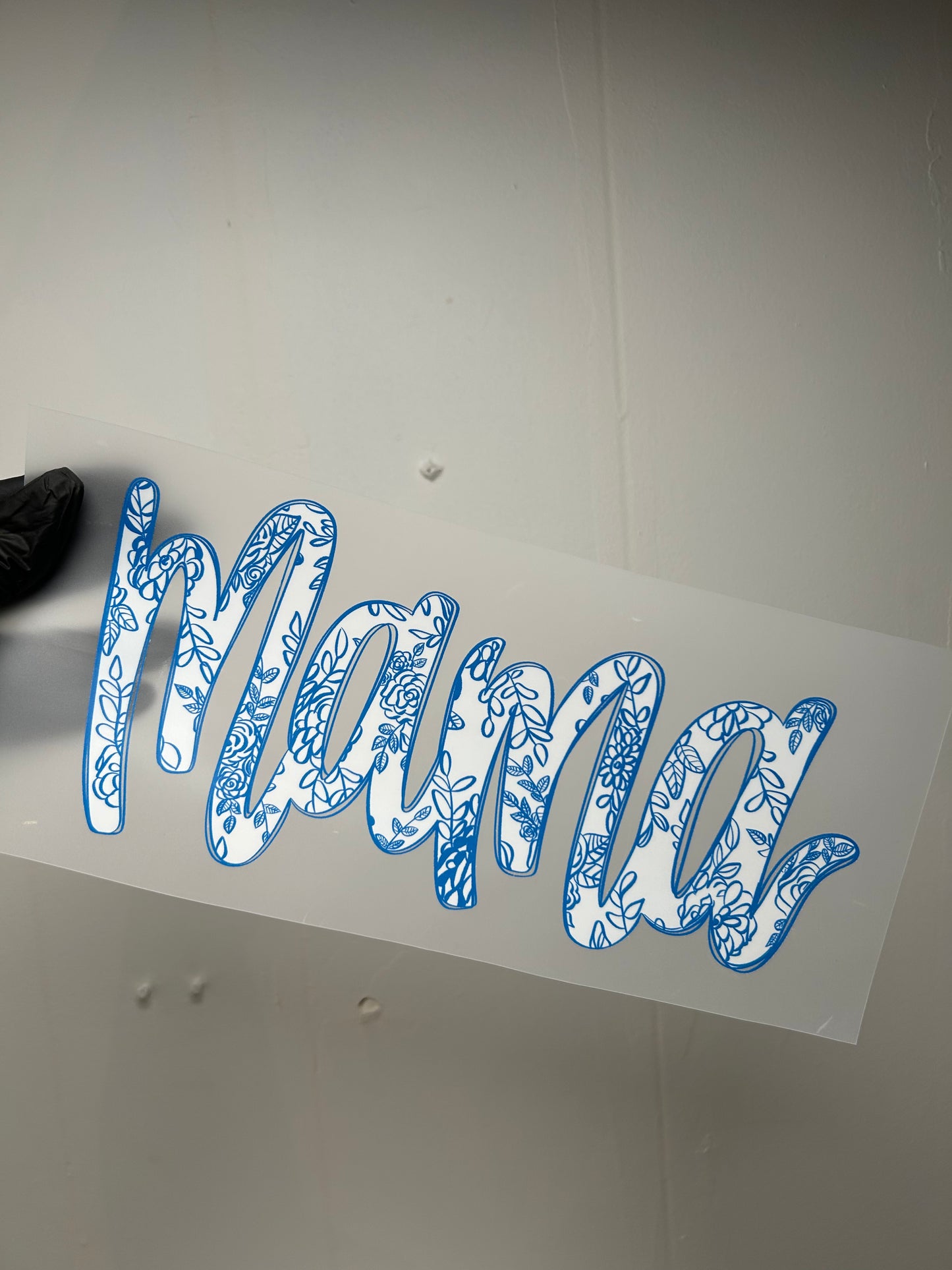 MAMA TEE DESIGNS (CLICK FOR MORE)!!!