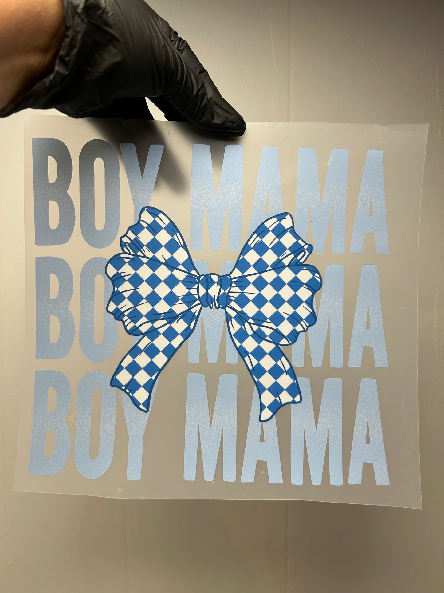 MAMA TEE DESIGNS (CLICK FOR MORE)!!!