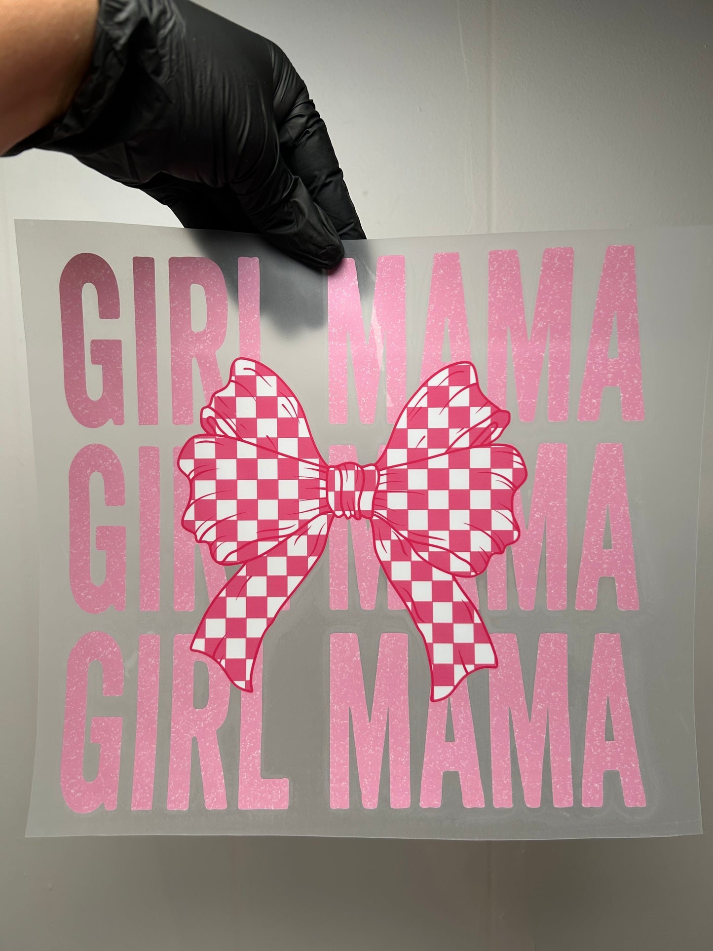 MAMA TEE DESIGNS (CLICK FOR MORE)!!!