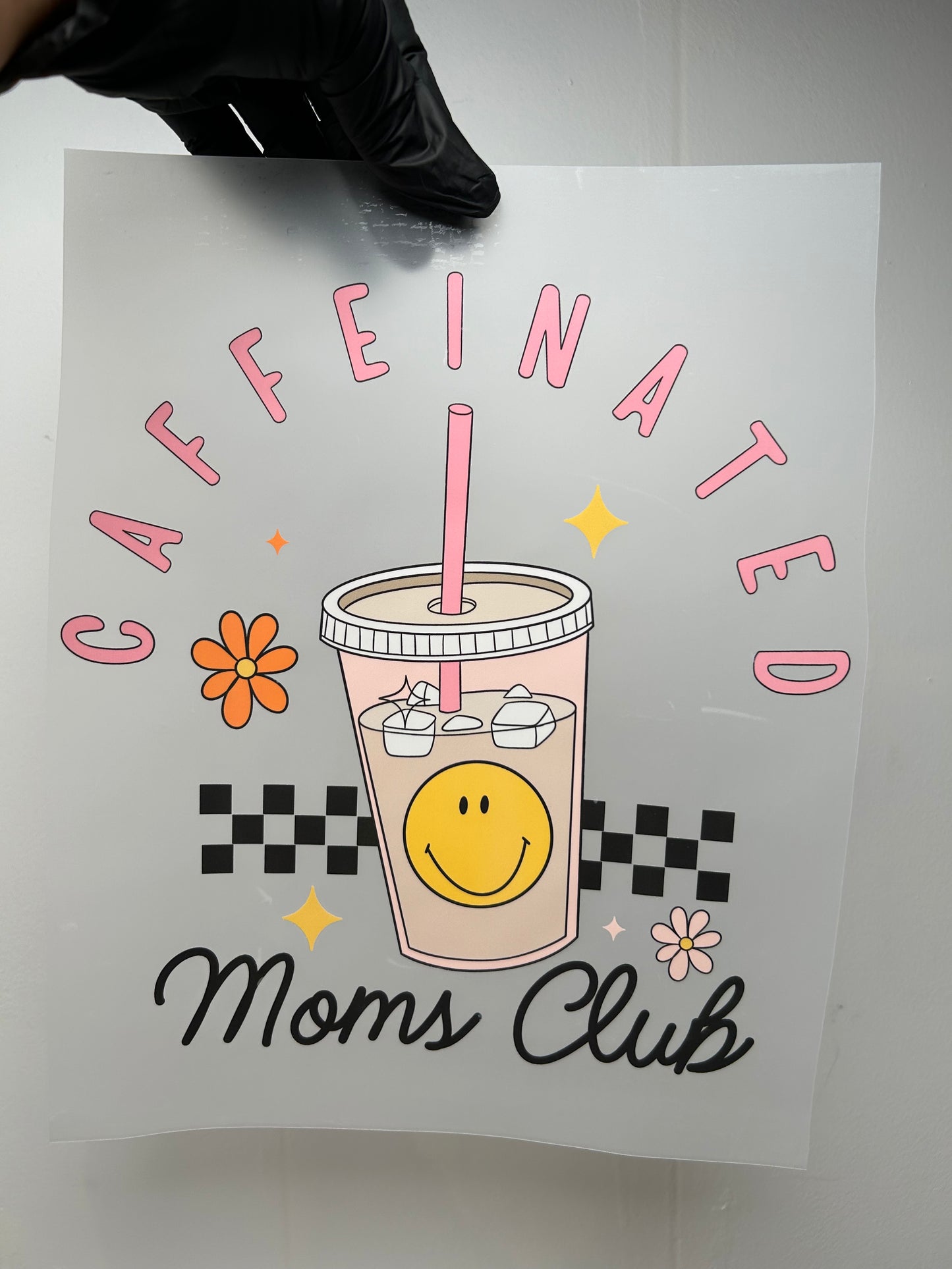 MAMA TEE DESIGNS (CLICK FOR MORE)!!!