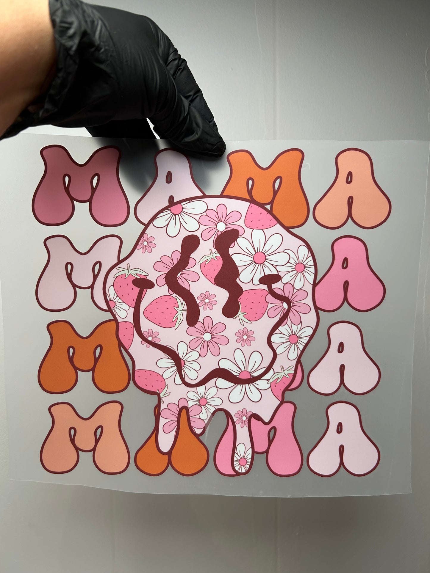 MAMA TEE DESIGNS (CLICK FOR MORE)!!!