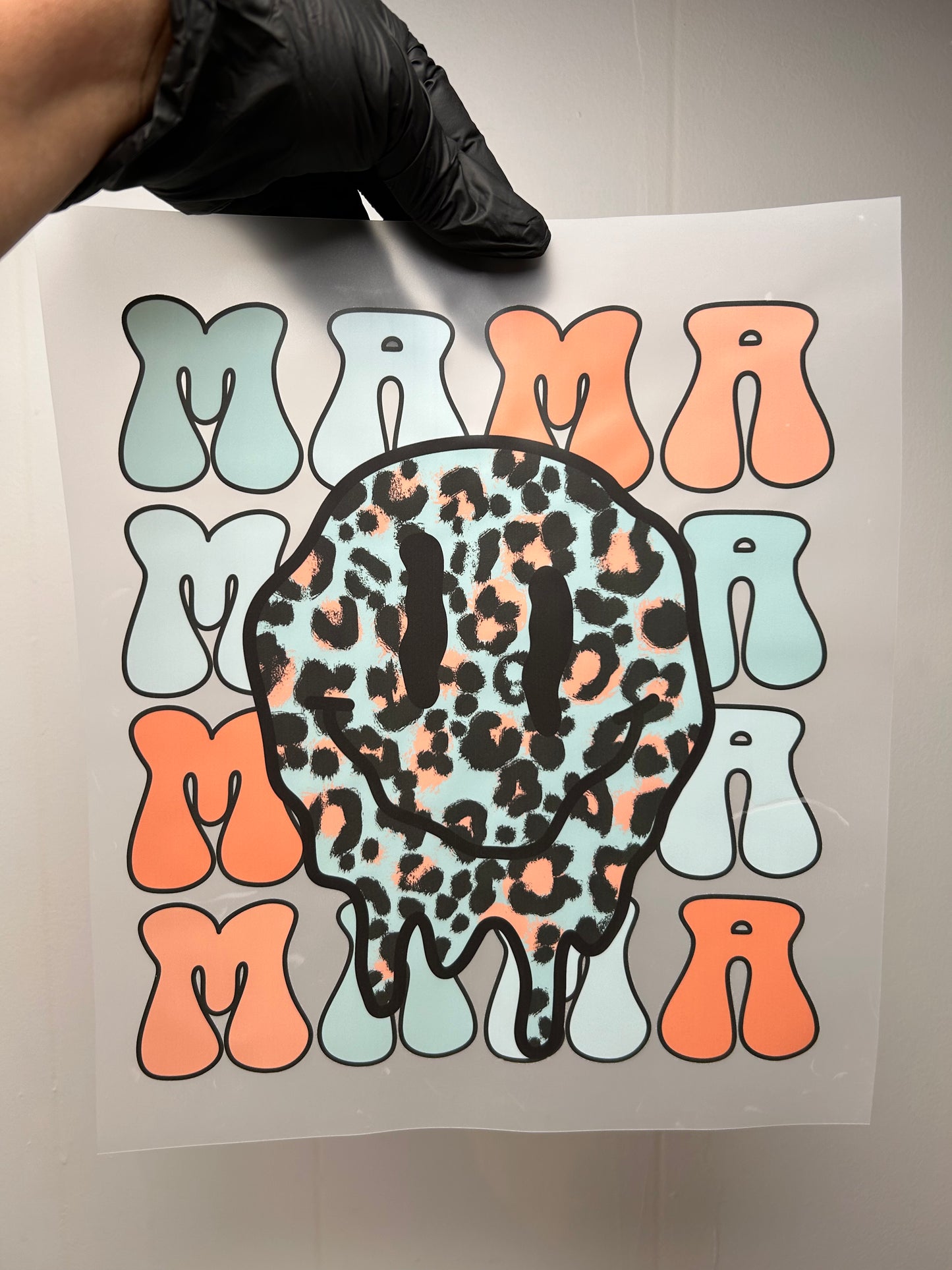 MAMA TEE DESIGNS (CLICK FOR MORE)!!!