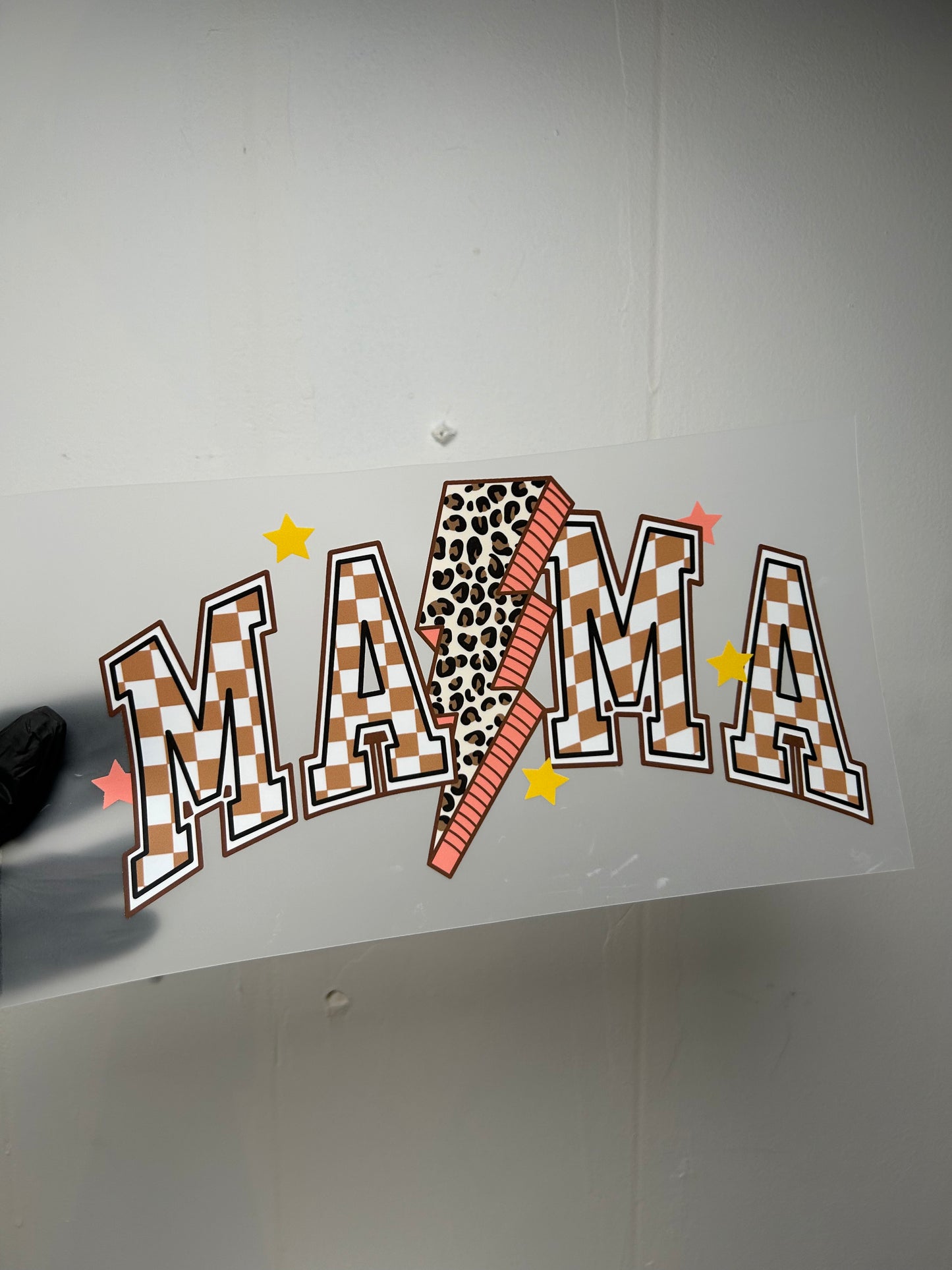 MAMA TEE DESIGNS (CLICK FOR MORE)!!!