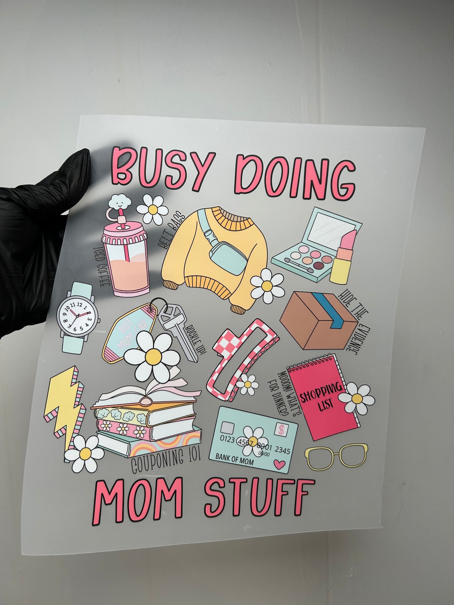 MAMA TEE DESIGNS (CLICK FOR MORE)!!!