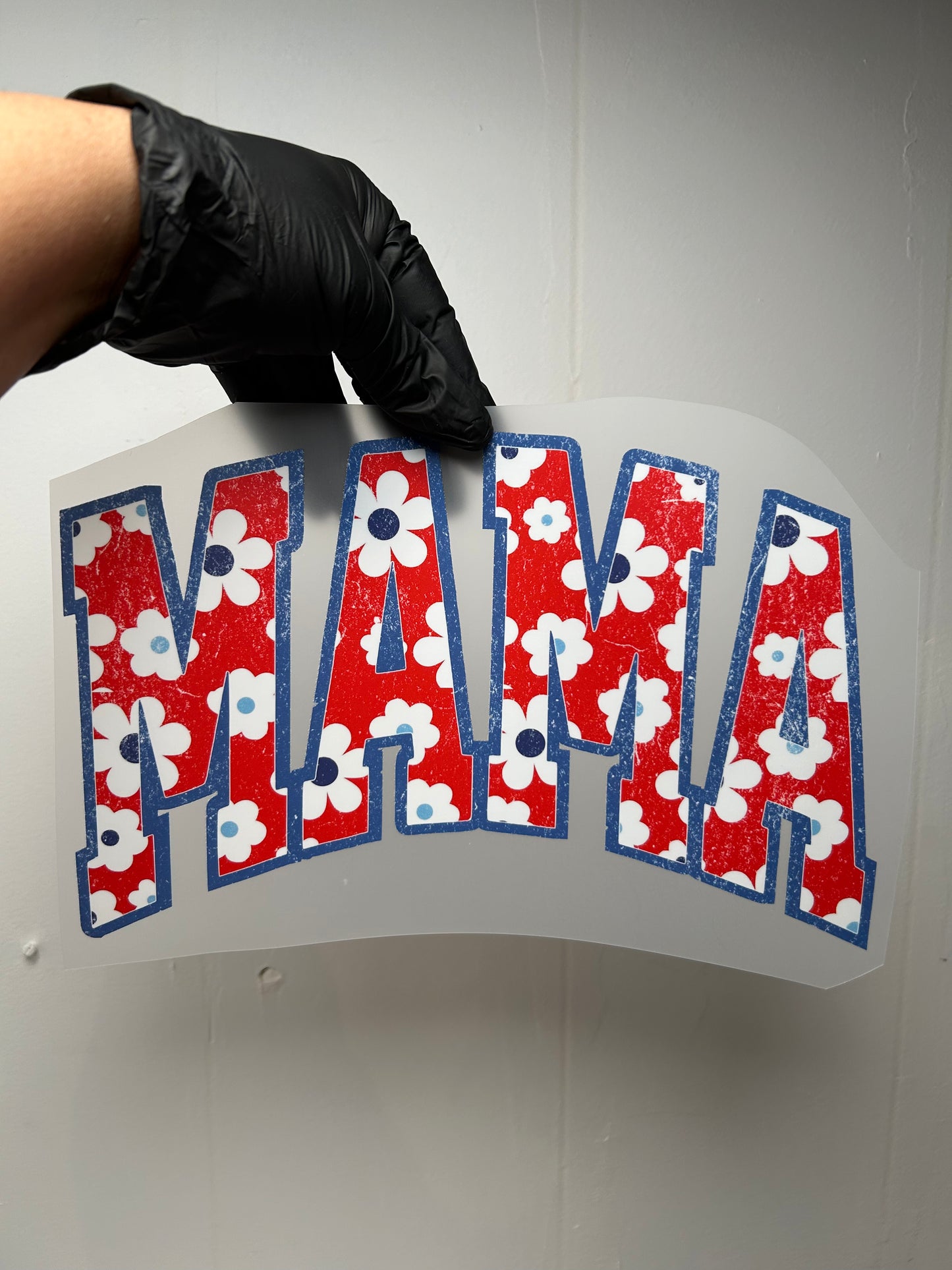 MAMA TEE DESIGNS (CLICK FOR MORE)!!!