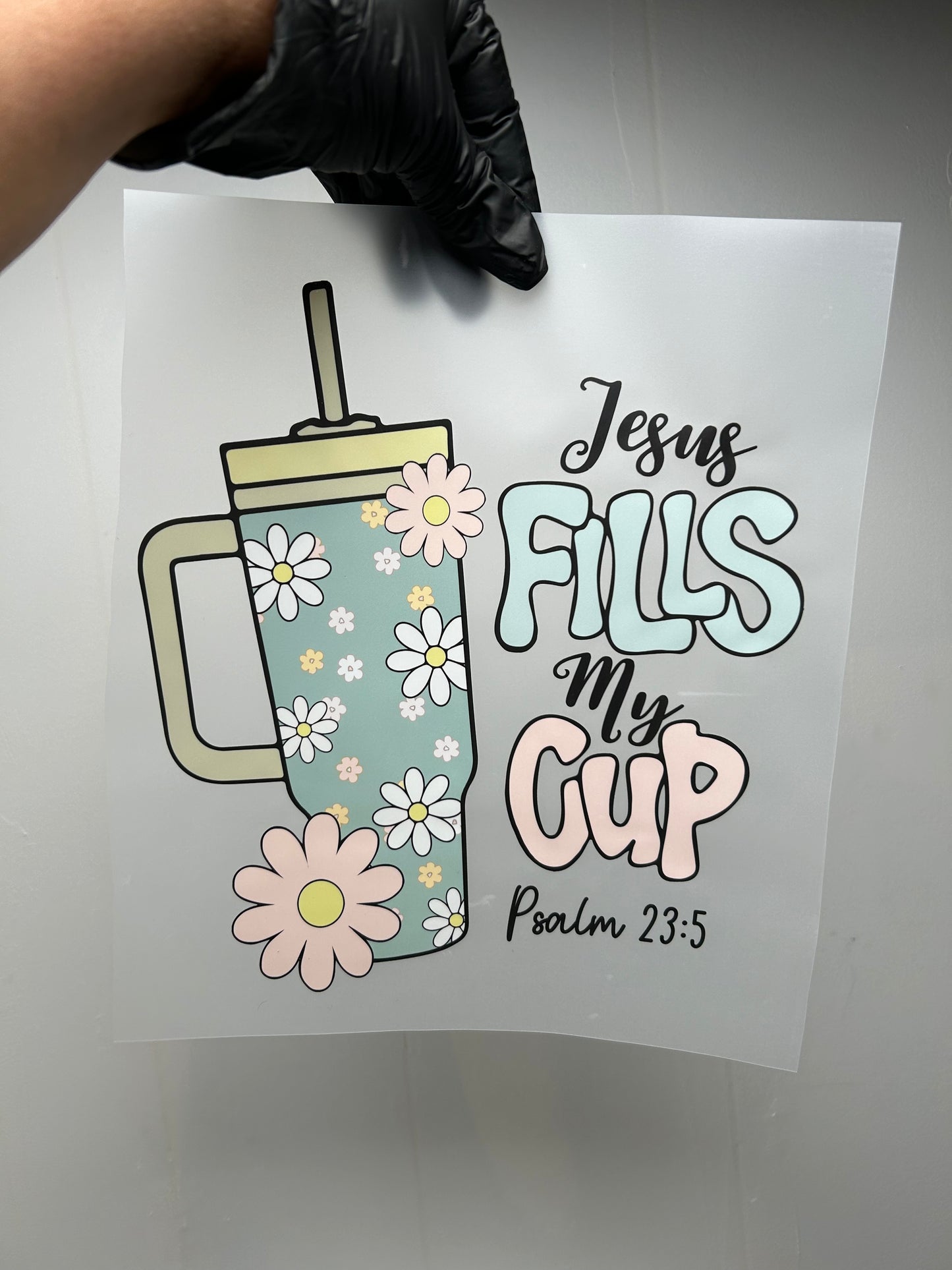 RELIGION TEE DESIGNS (CLICK FOR MORE)!!!