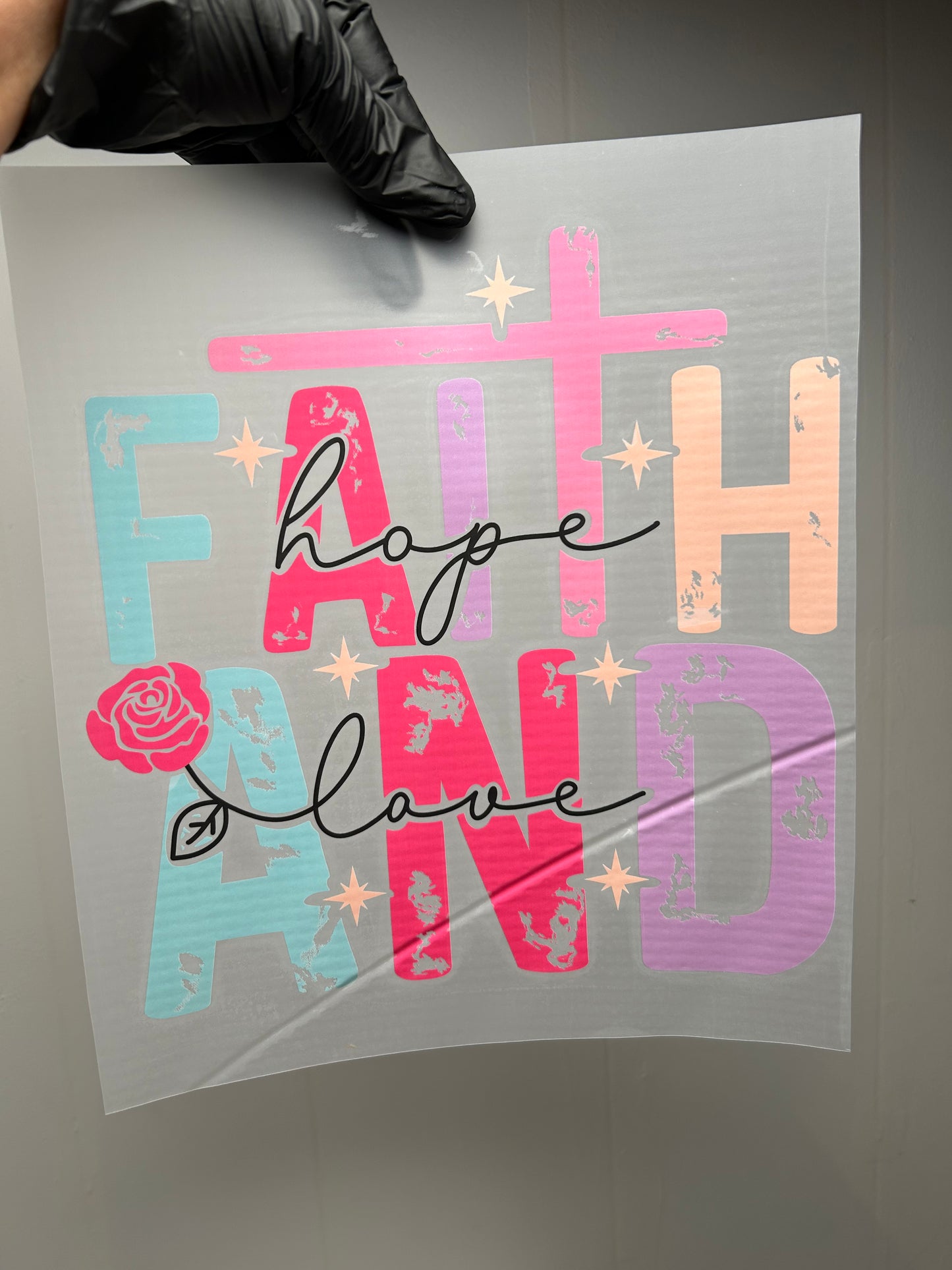 RELIGION TEE DESIGNS (CLICK FOR MORE)!!!