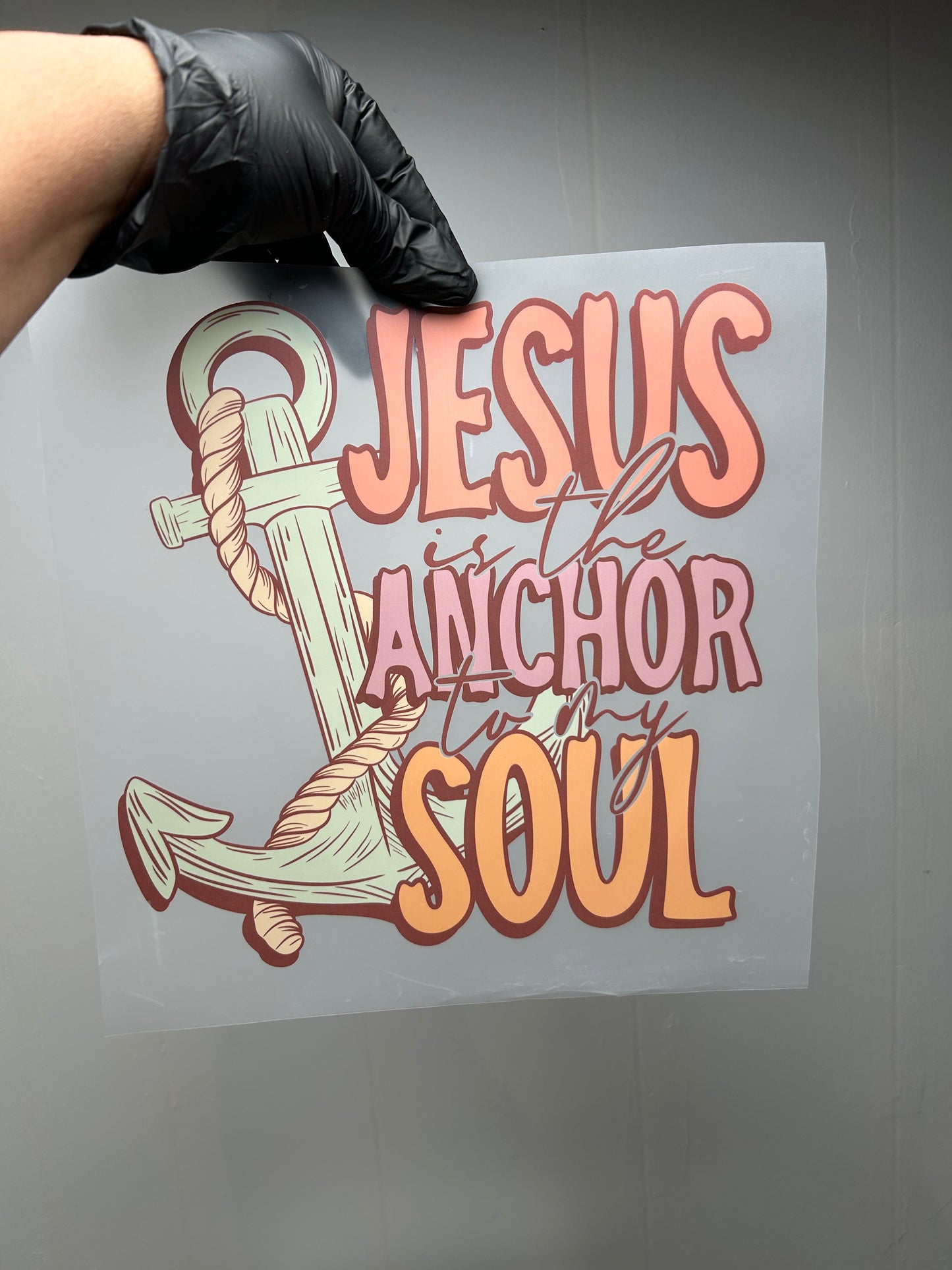 RELIGION TEE DESIGNS (CLICK FOR MORE)!!!