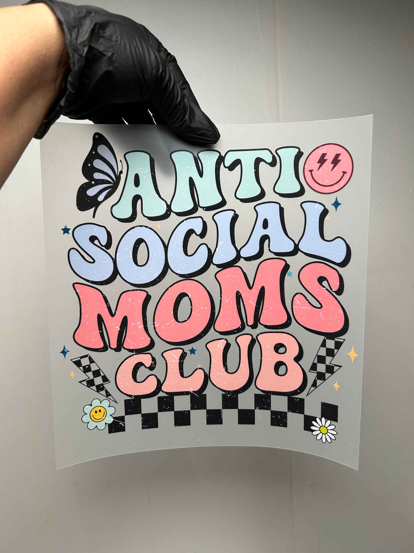 MAMA TEE DESIGNS (CLICK FOR MORE)!!!