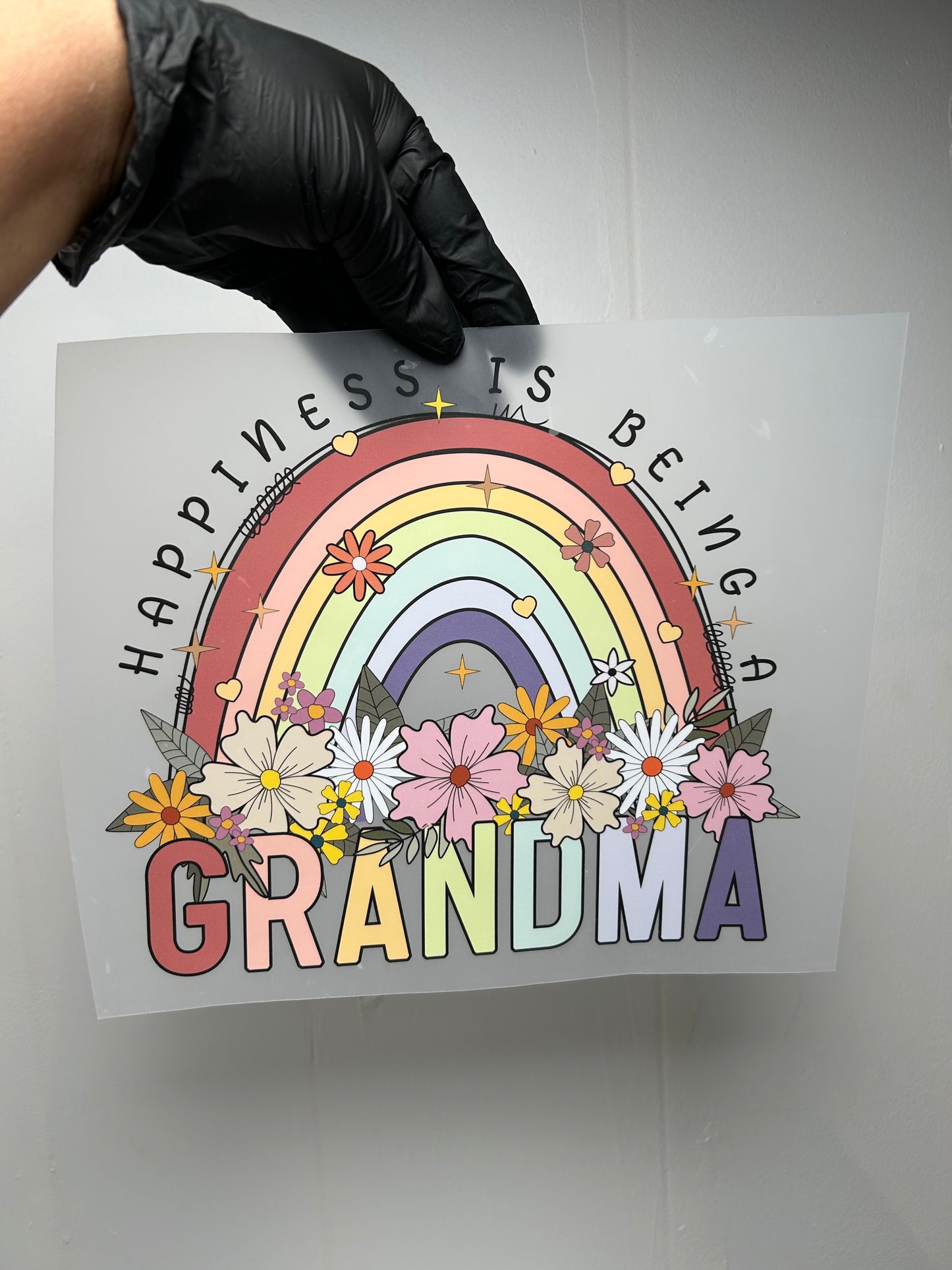 MAMA TEE DESIGNS (CLICK FOR MORE)!!!