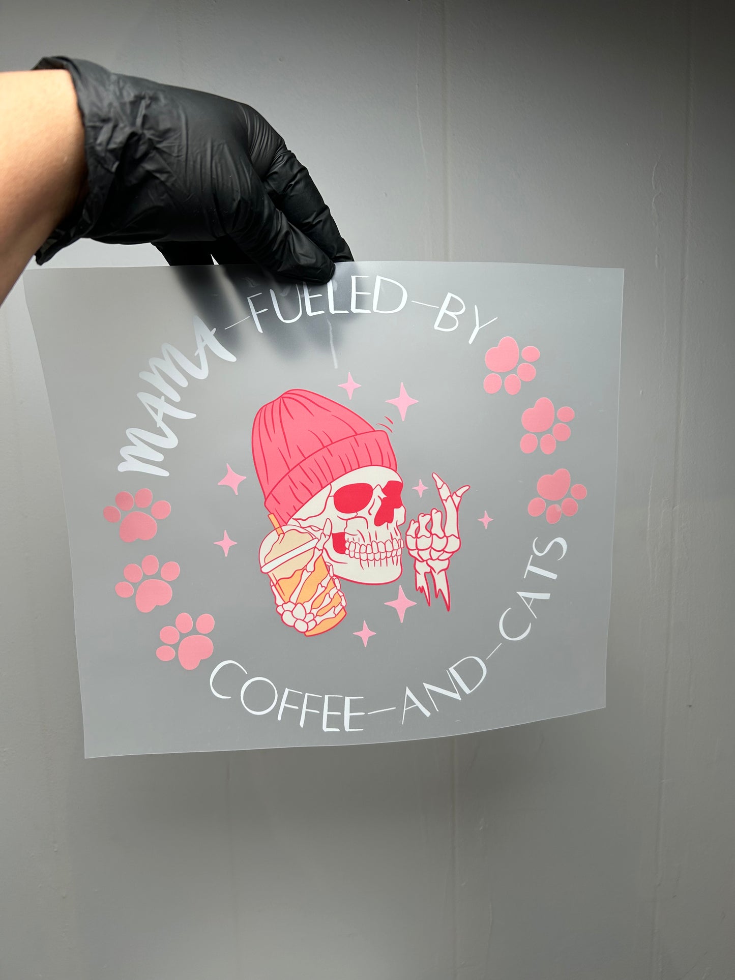 MAMA TEE DESIGNS (CLICK FOR MORE)!!!