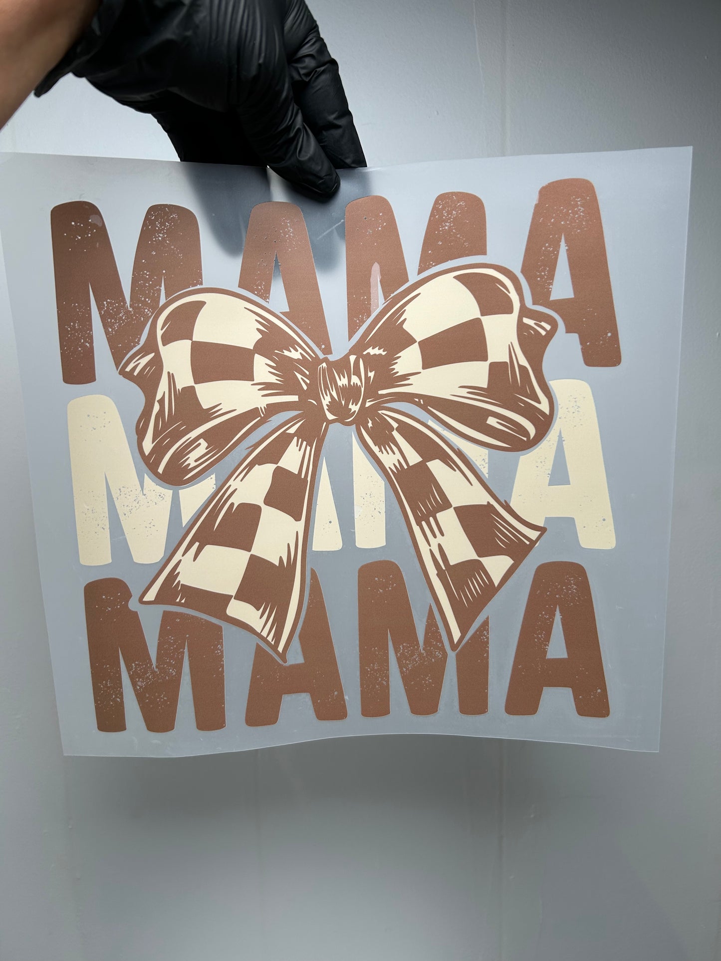 MAMA TEE DESIGNS (CLICK FOR MORE)!!!