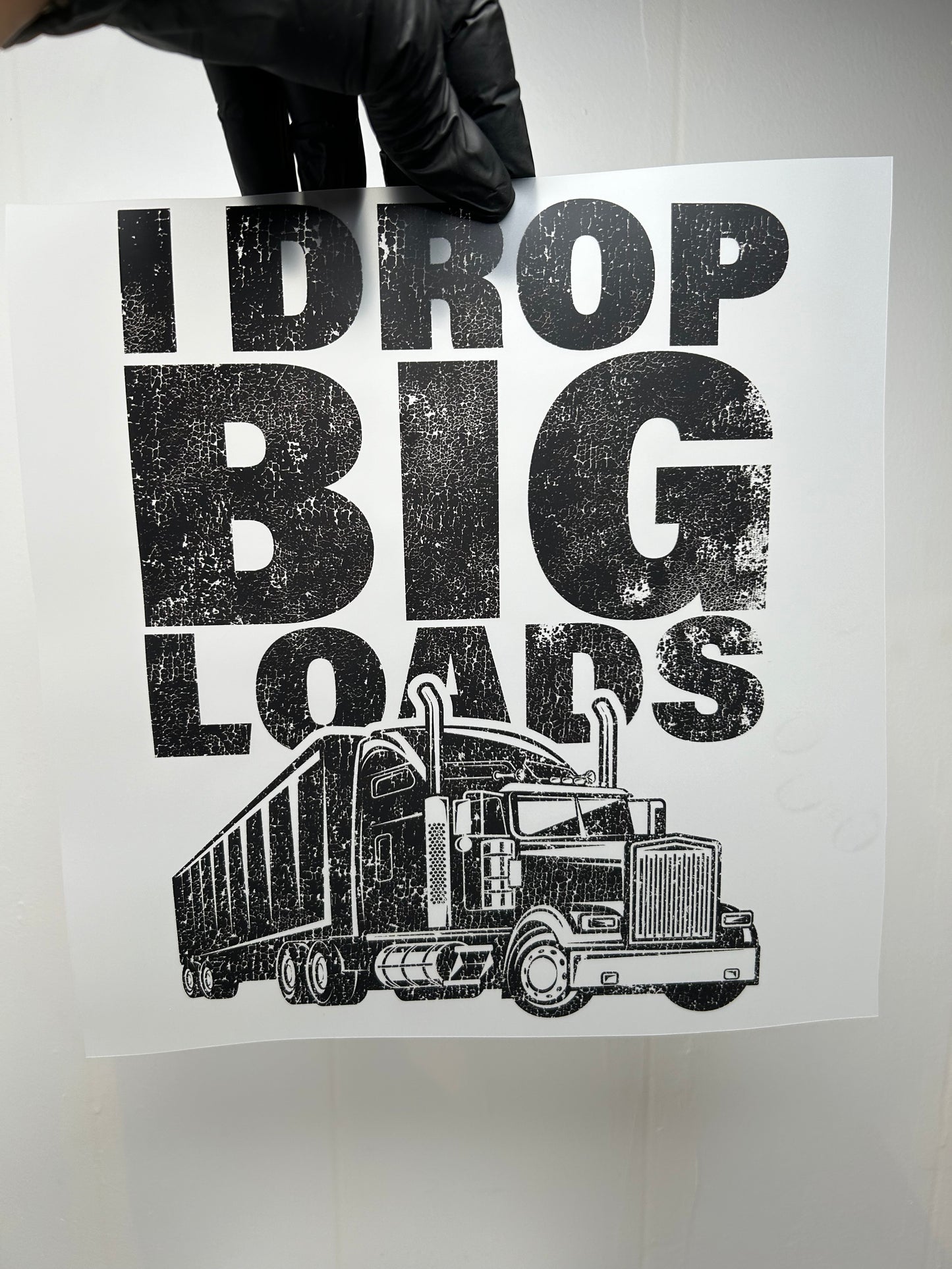 DAD TEE DESIGNS (CLICK FOR MORE)!!!