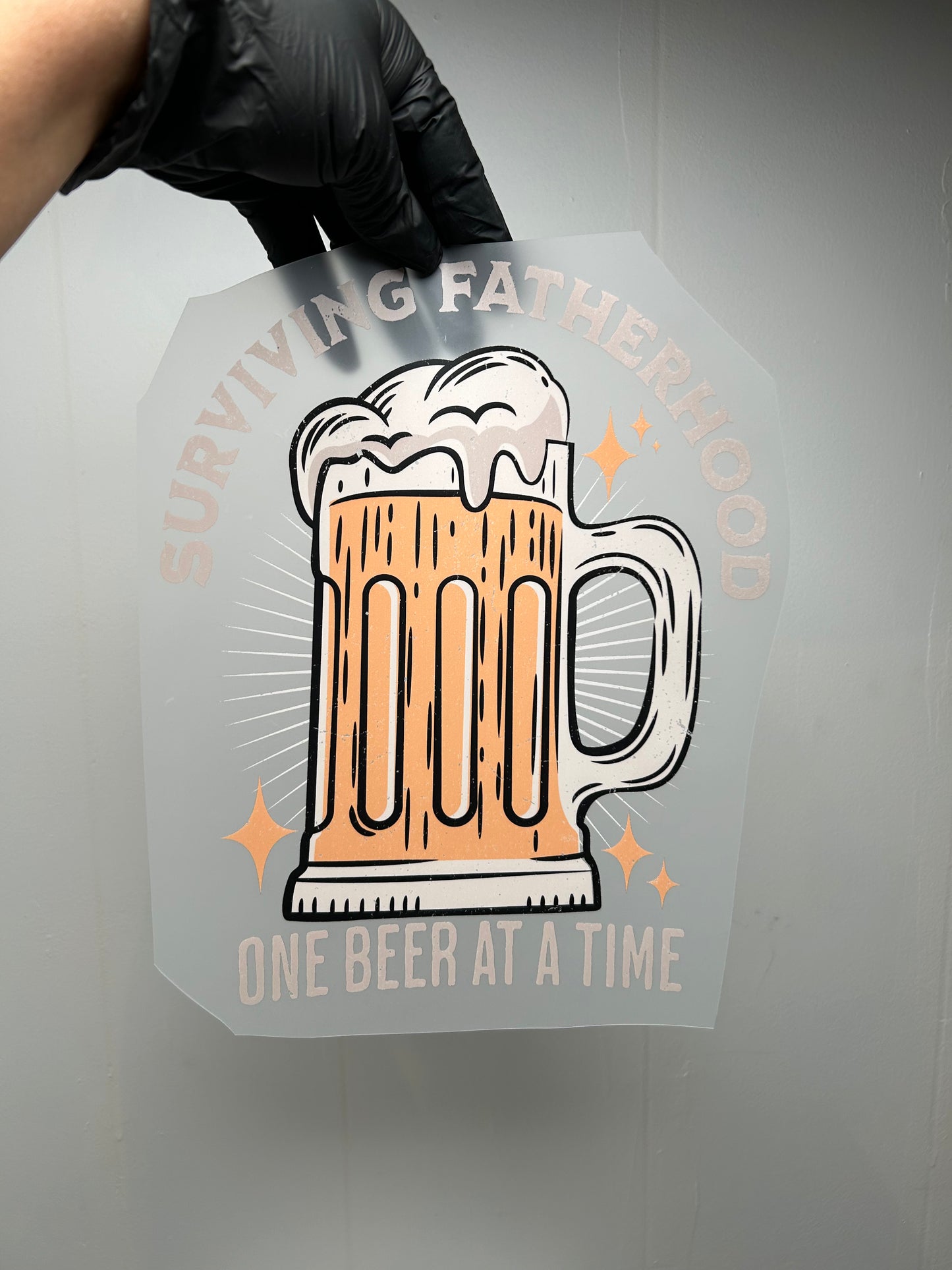 DAD TEE DESIGNS (CLICK FOR MORE)!!!