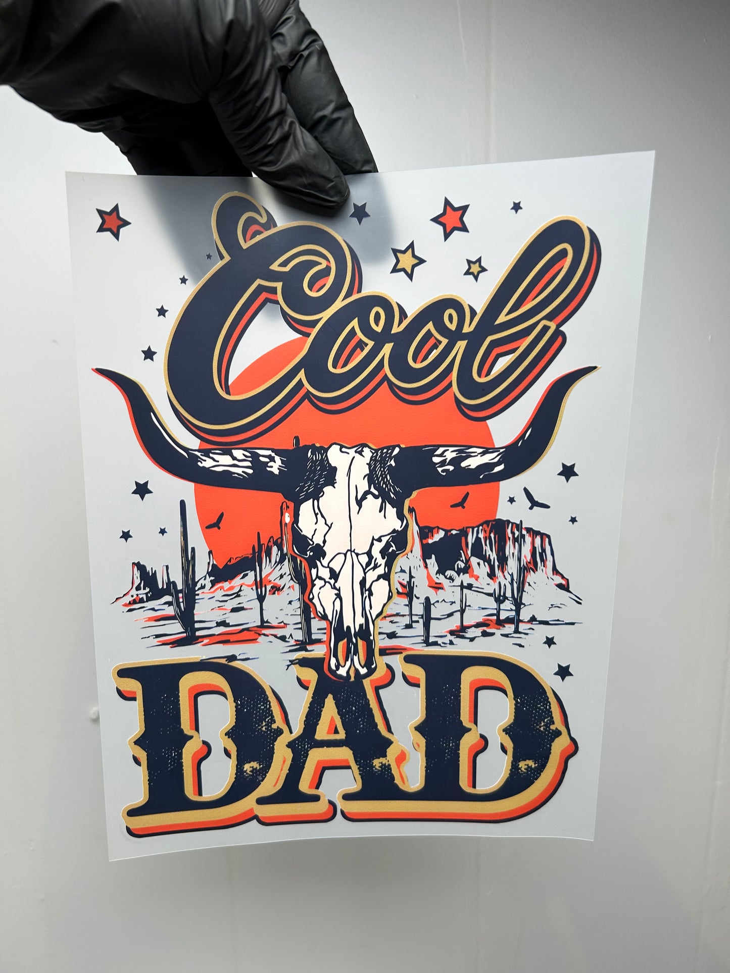 DAD TEE DESIGNS (CLICK FOR MORE)!!!