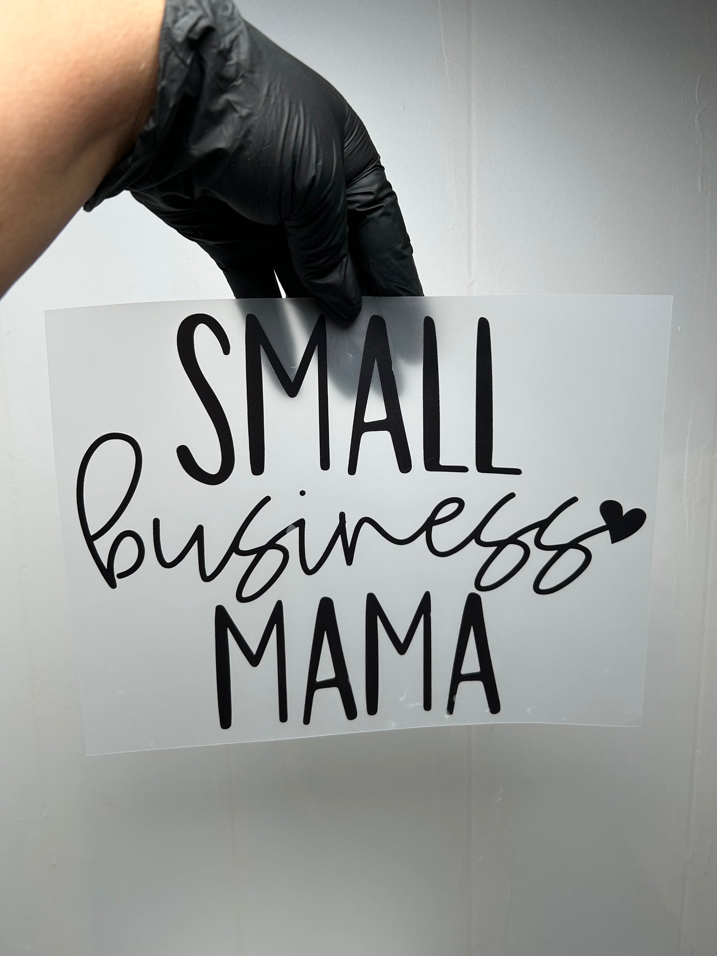 SMALL BUSINESS TEE DESIGNS (CLICK FOR MORE)!!!