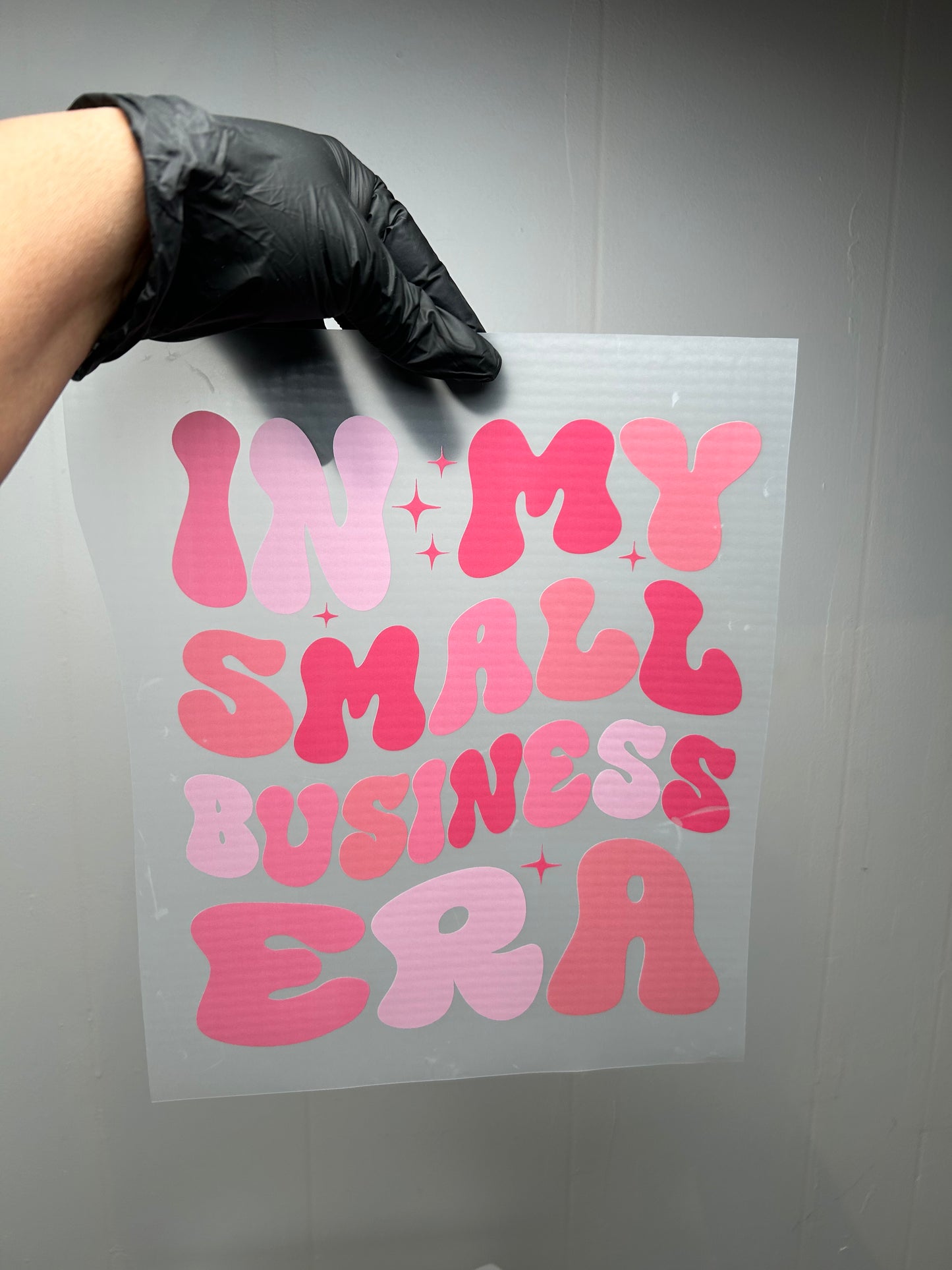 SMALL BUSINESS TEE DESIGNS (CLICK FOR MORE)!!!