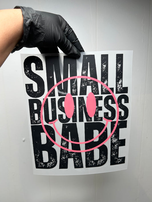 SMALL BUSINESS TEE DESIGNS (CLICK FOR MORE)!!!