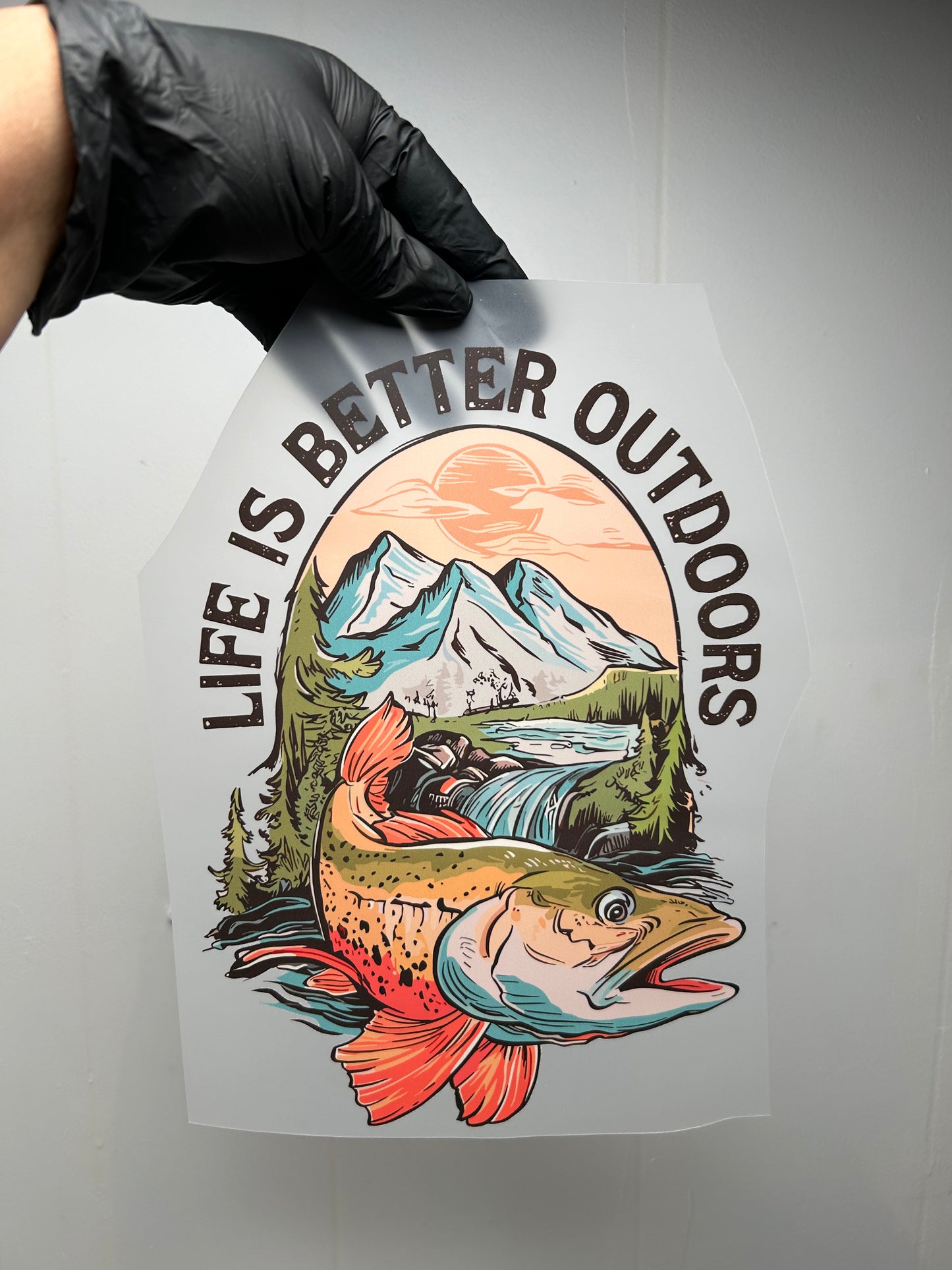 DAD TEE DESIGNS (CLICK FOR MORE)!!!