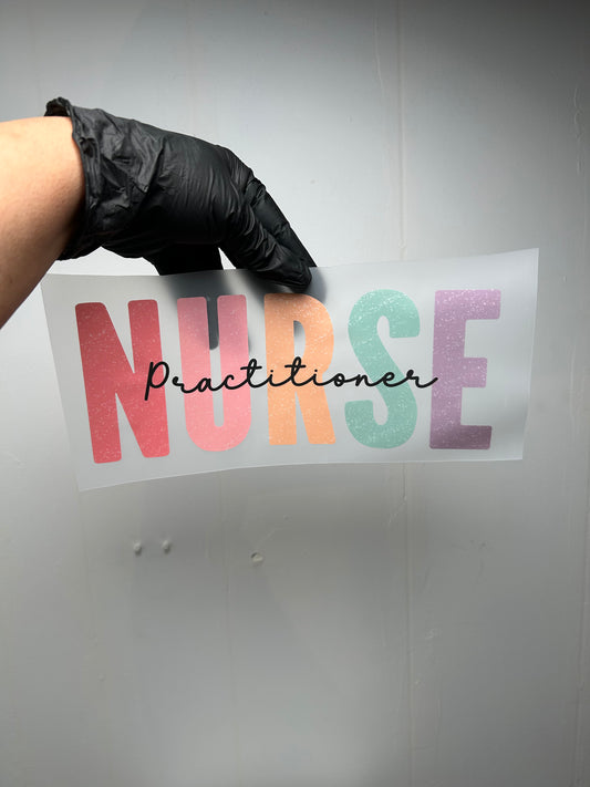 OCCUPATIONAL TEE DESIGNS(CLICK FOR MORE)!!!
